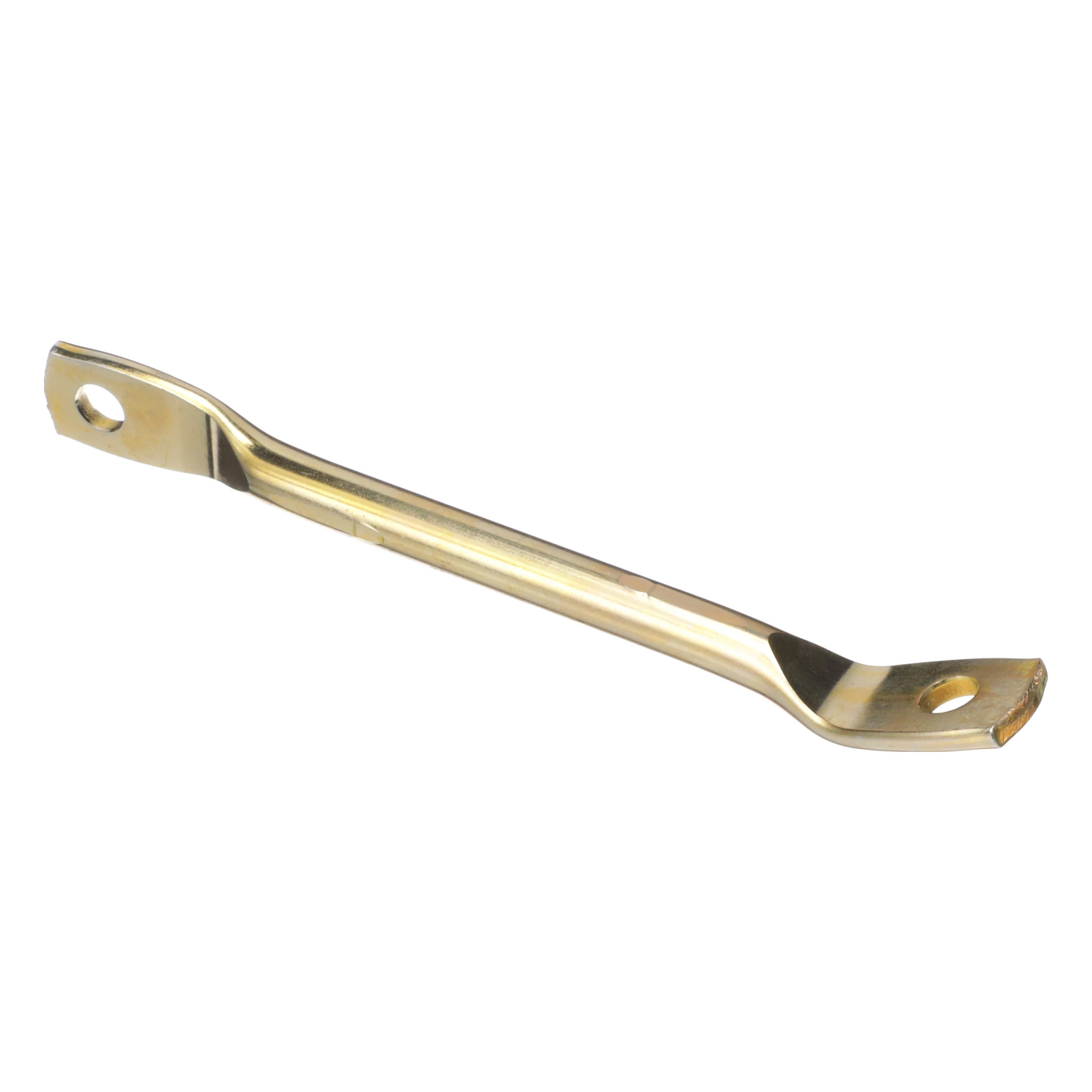 ROD | CASEIH | CA | EN