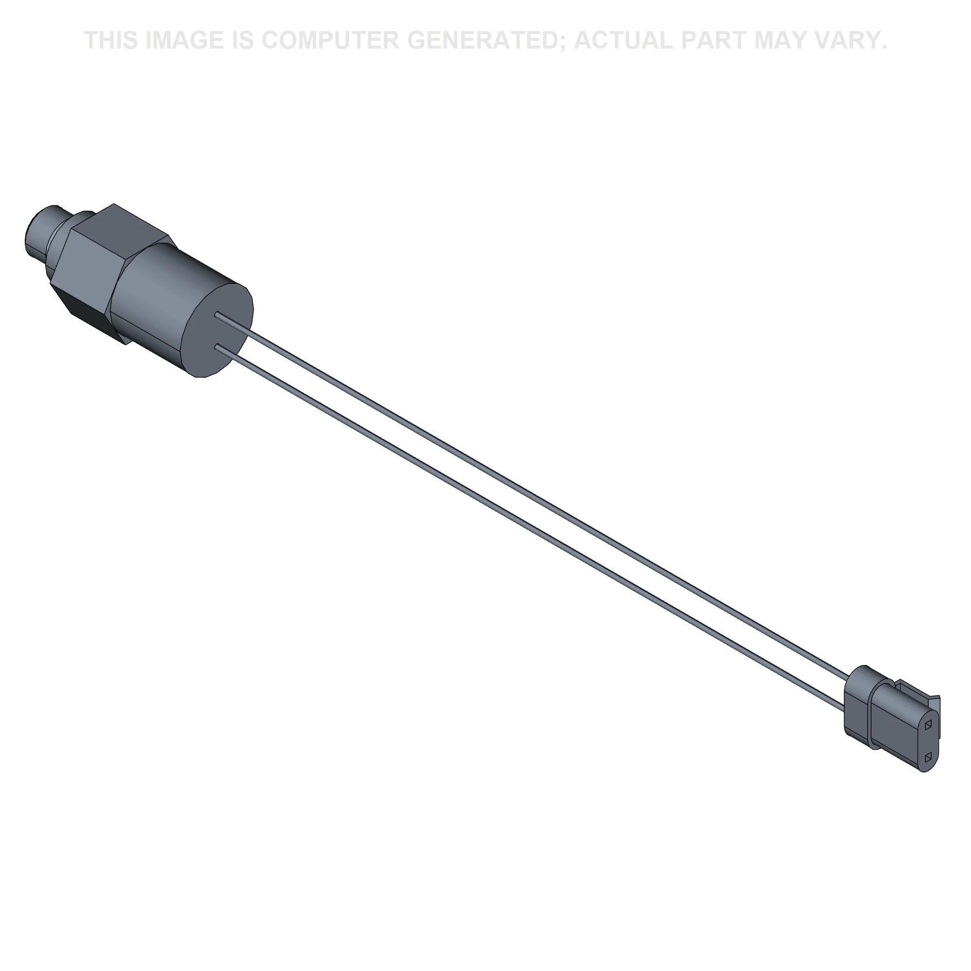 DRUKSCHAKELAAR | CASEIH | EU | PT