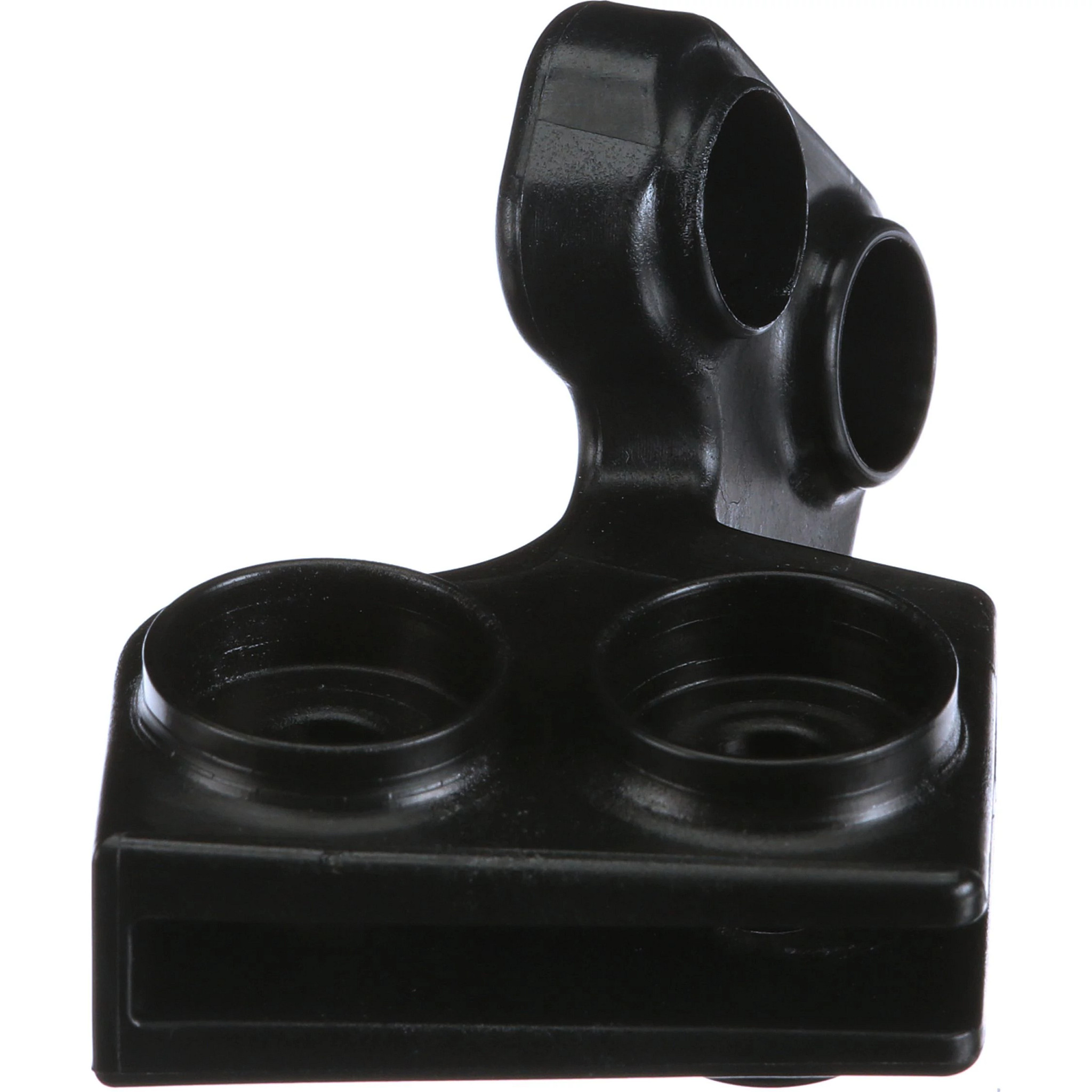 BRACKET | CASECE | EU | EN