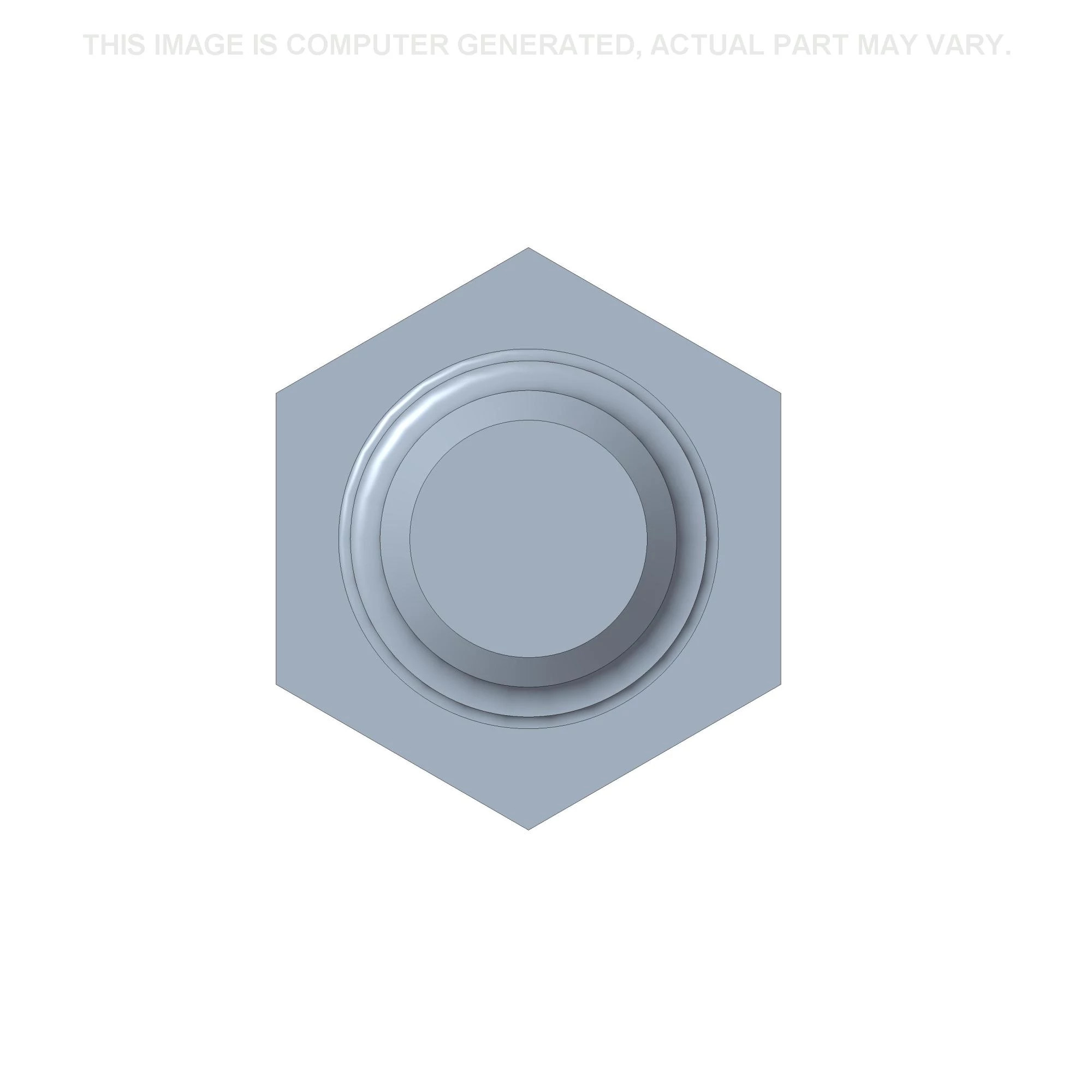 BULT | NEWHOLLANDAG | EU | PL