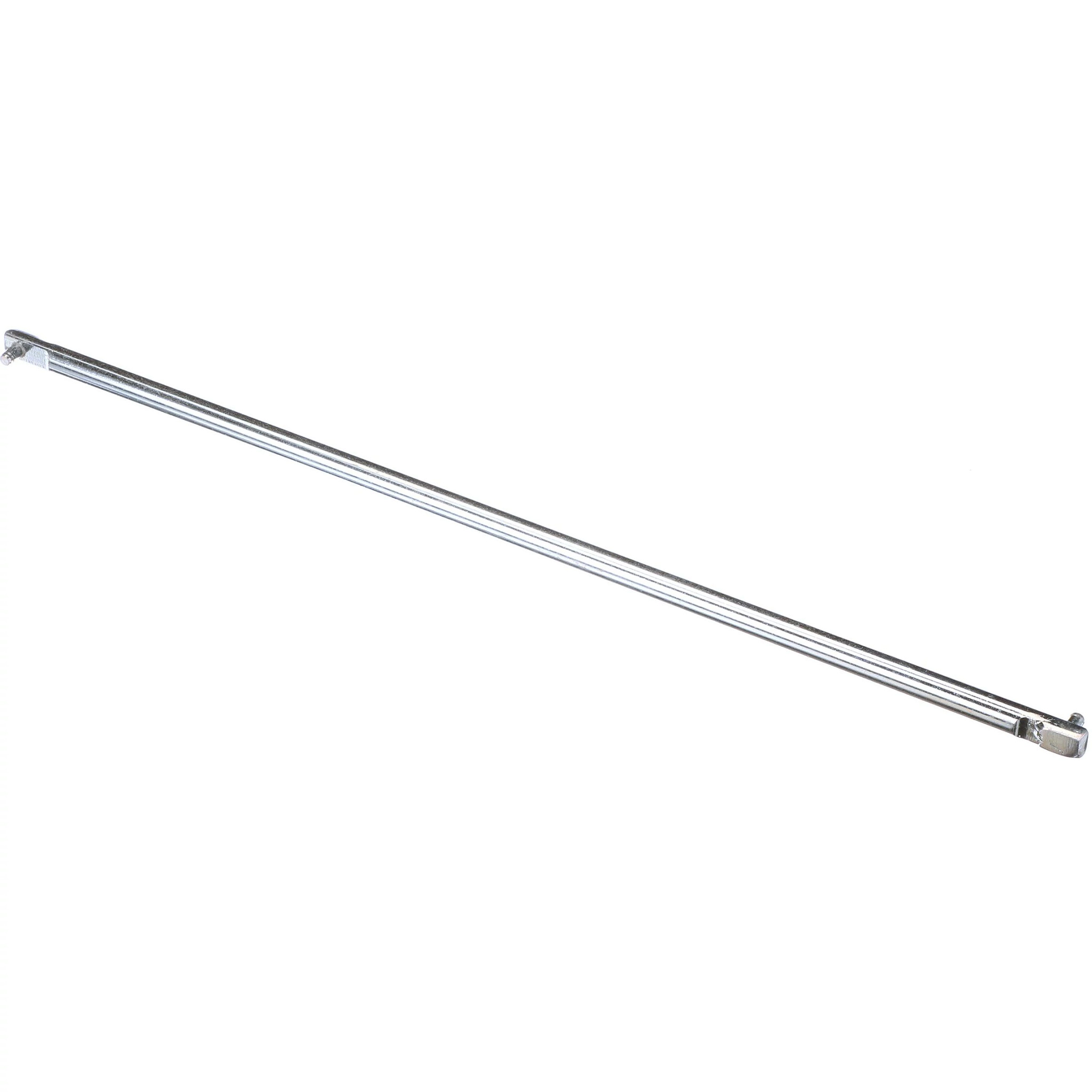 PALANCA | CASEIH | EU | PT