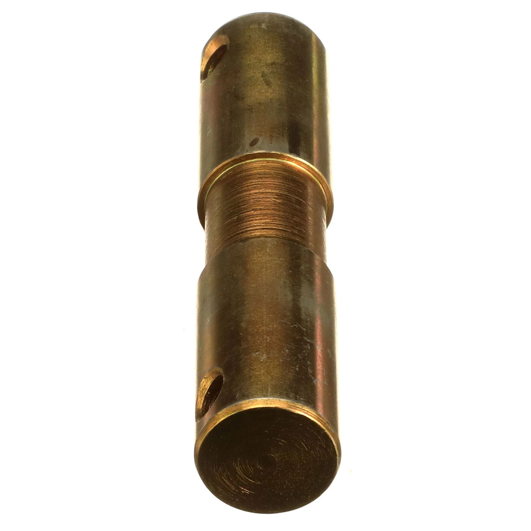 PASADOR | CASECE | EU | ES