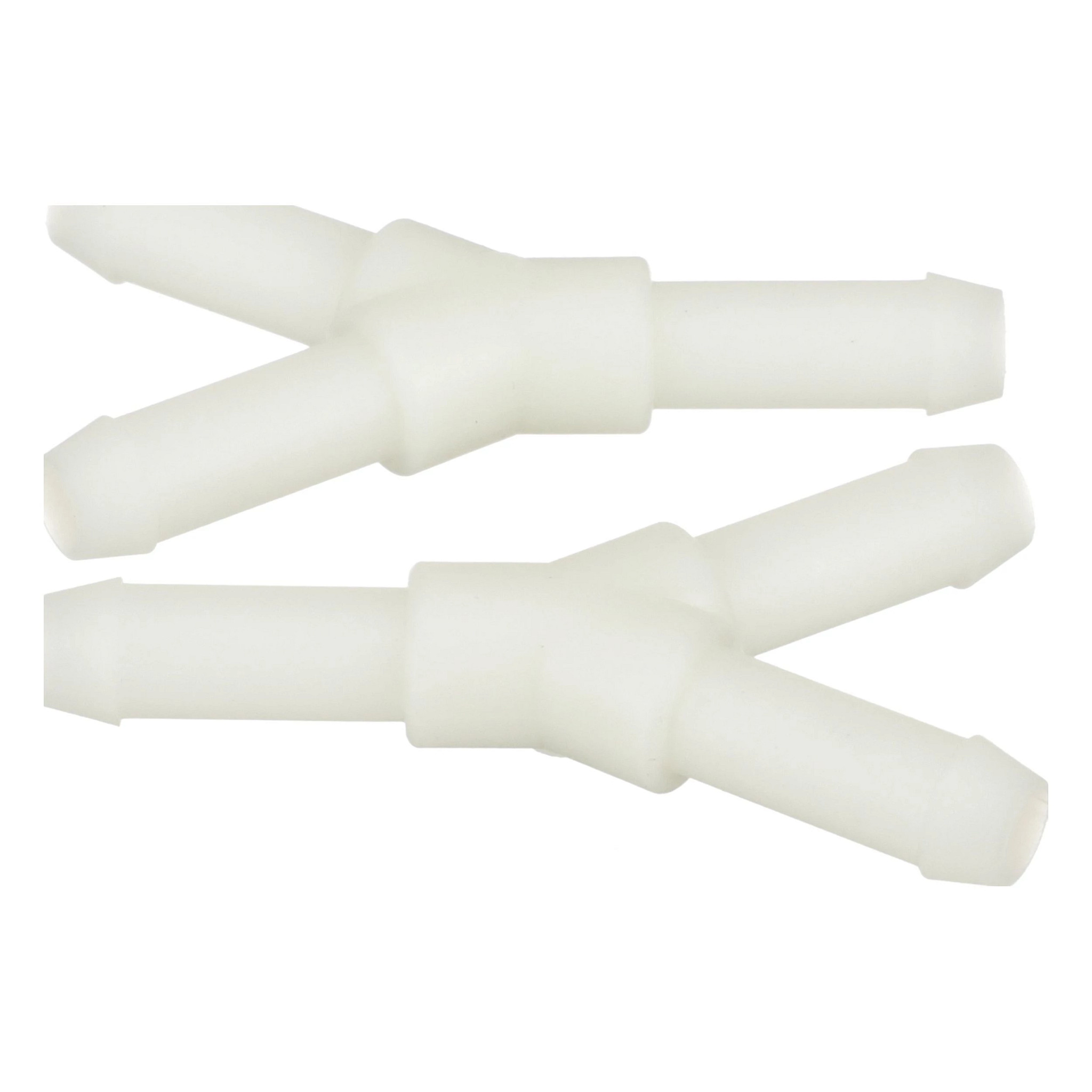 FITTING | CASECE | GB | EN