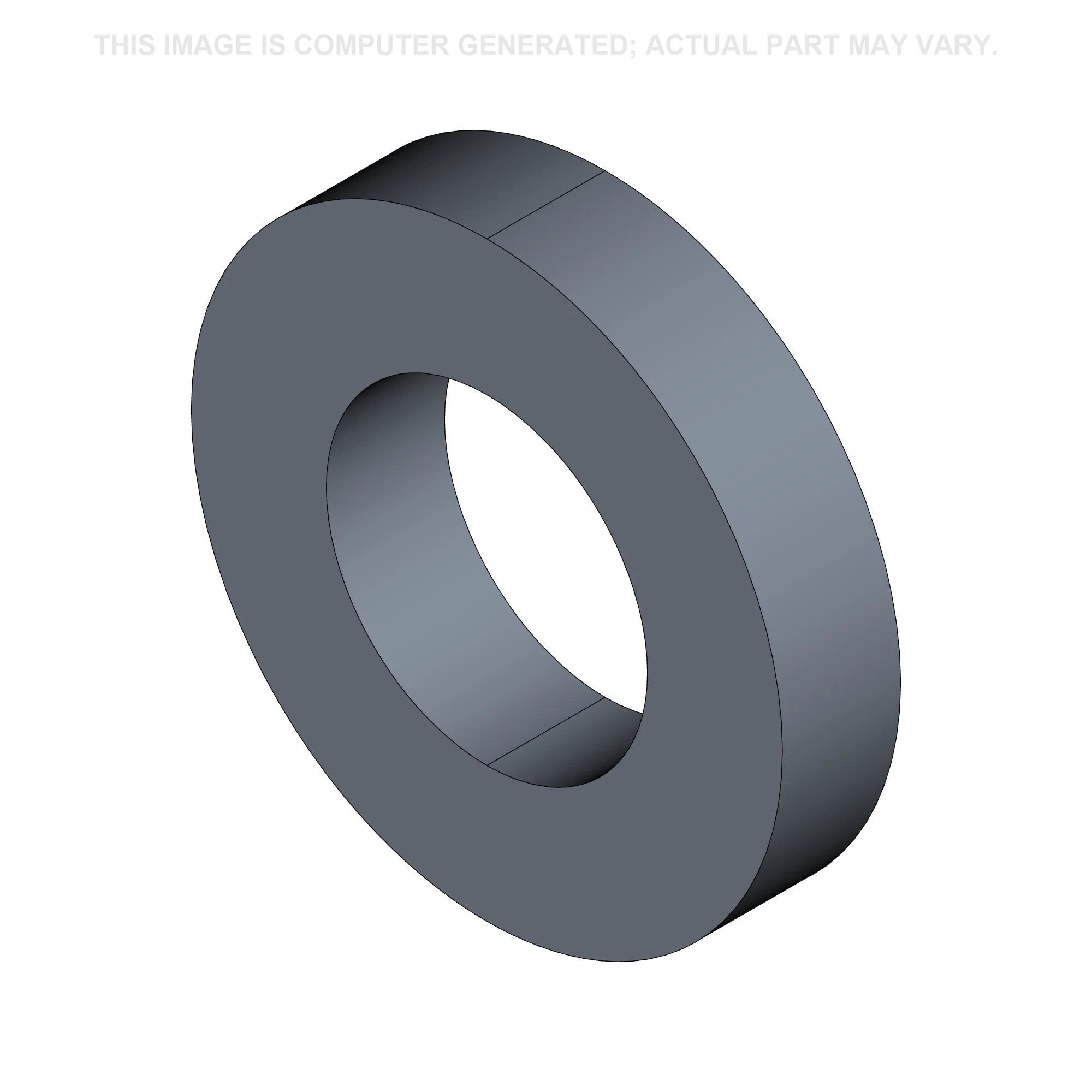 WASHER | NEWHOLLANDCE | CA | EN