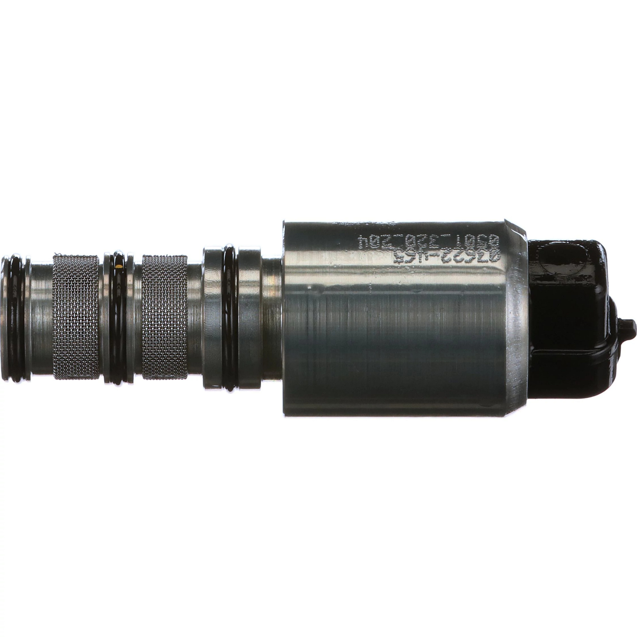 SOLENOID VALVE | DEFAULT | AMEA | EN