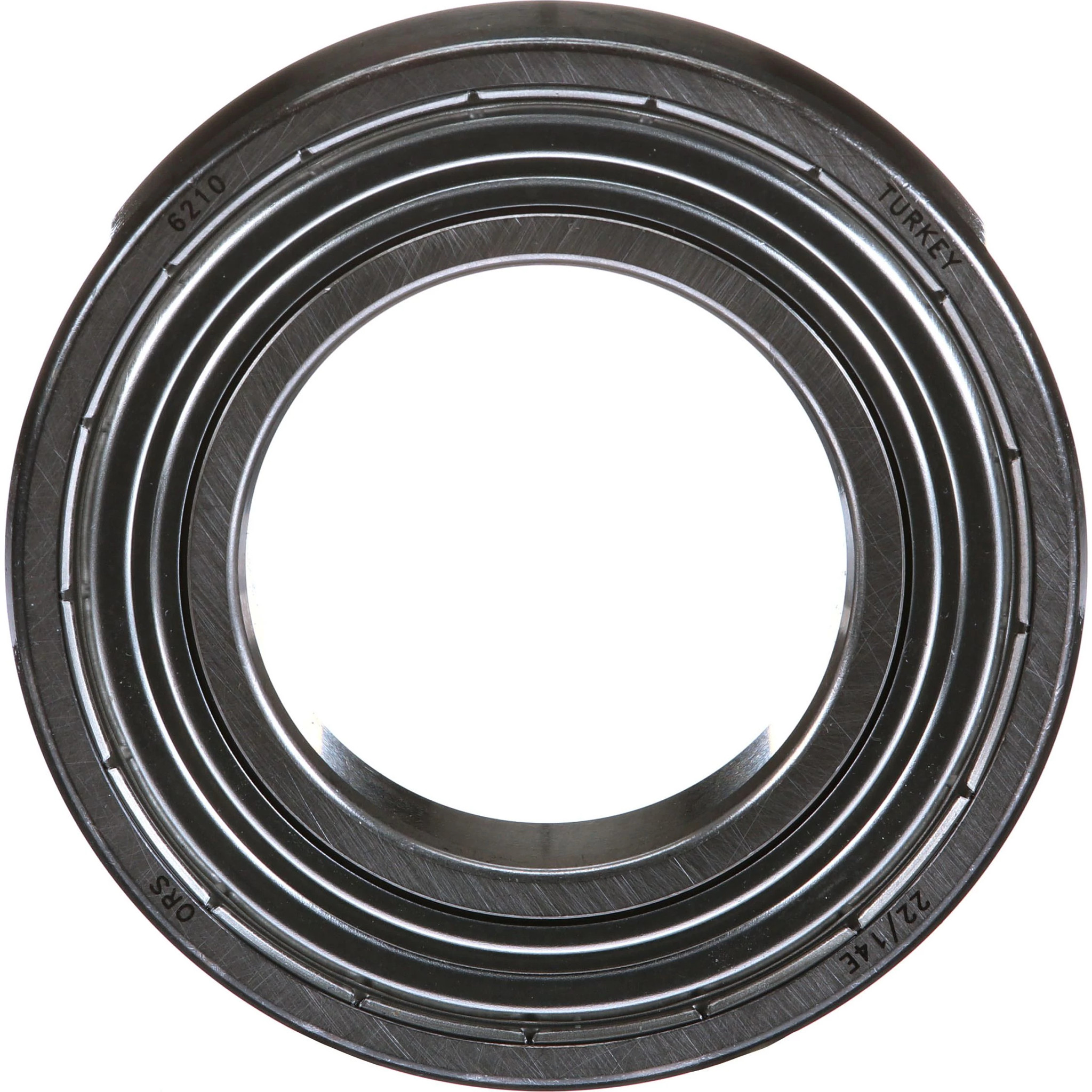 BALL BEARING | CASEIH | GB | EN