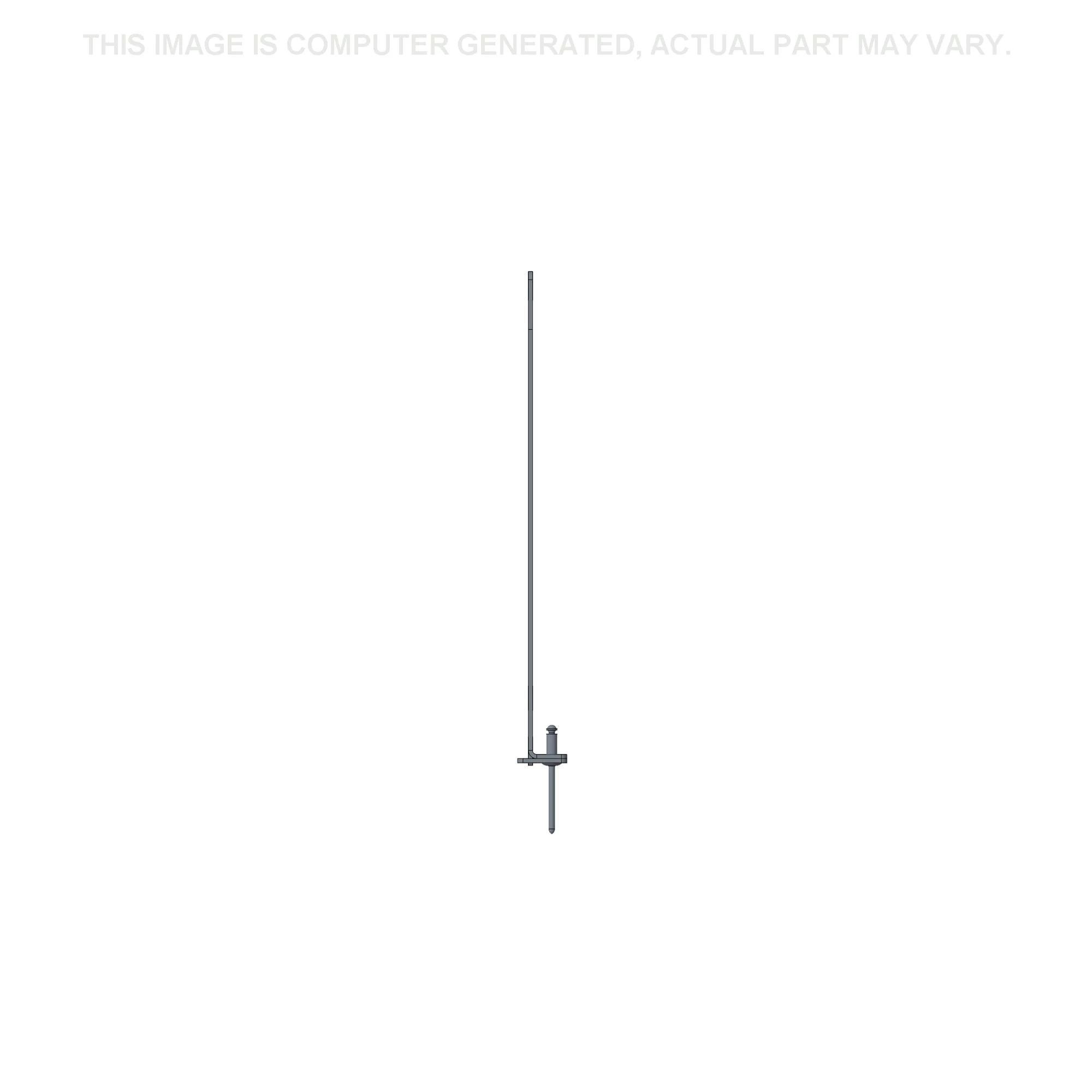 BAFFLE | STEYR | EU | ES