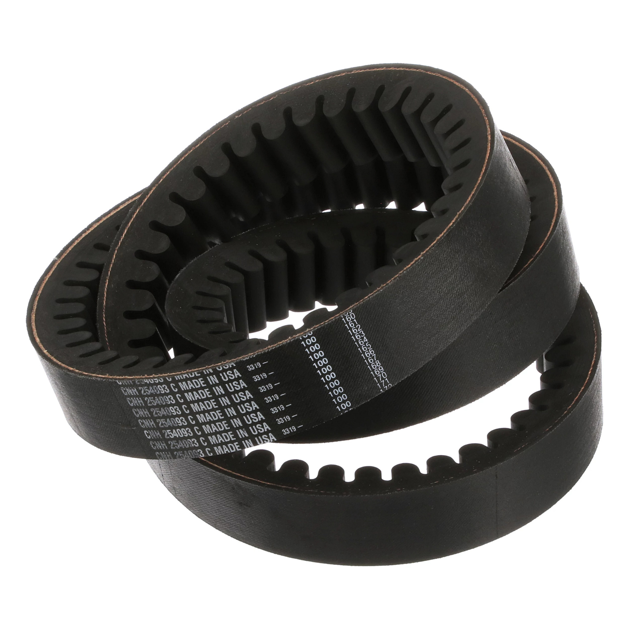 BELT | NEWHOLLANDAG | CA | FR