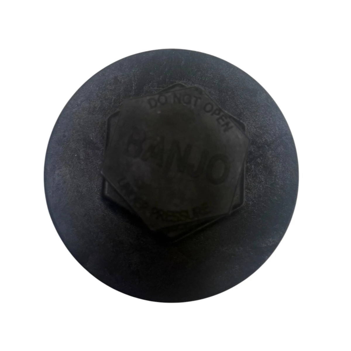 CAP | NEWHOLLANDAG | US | EN