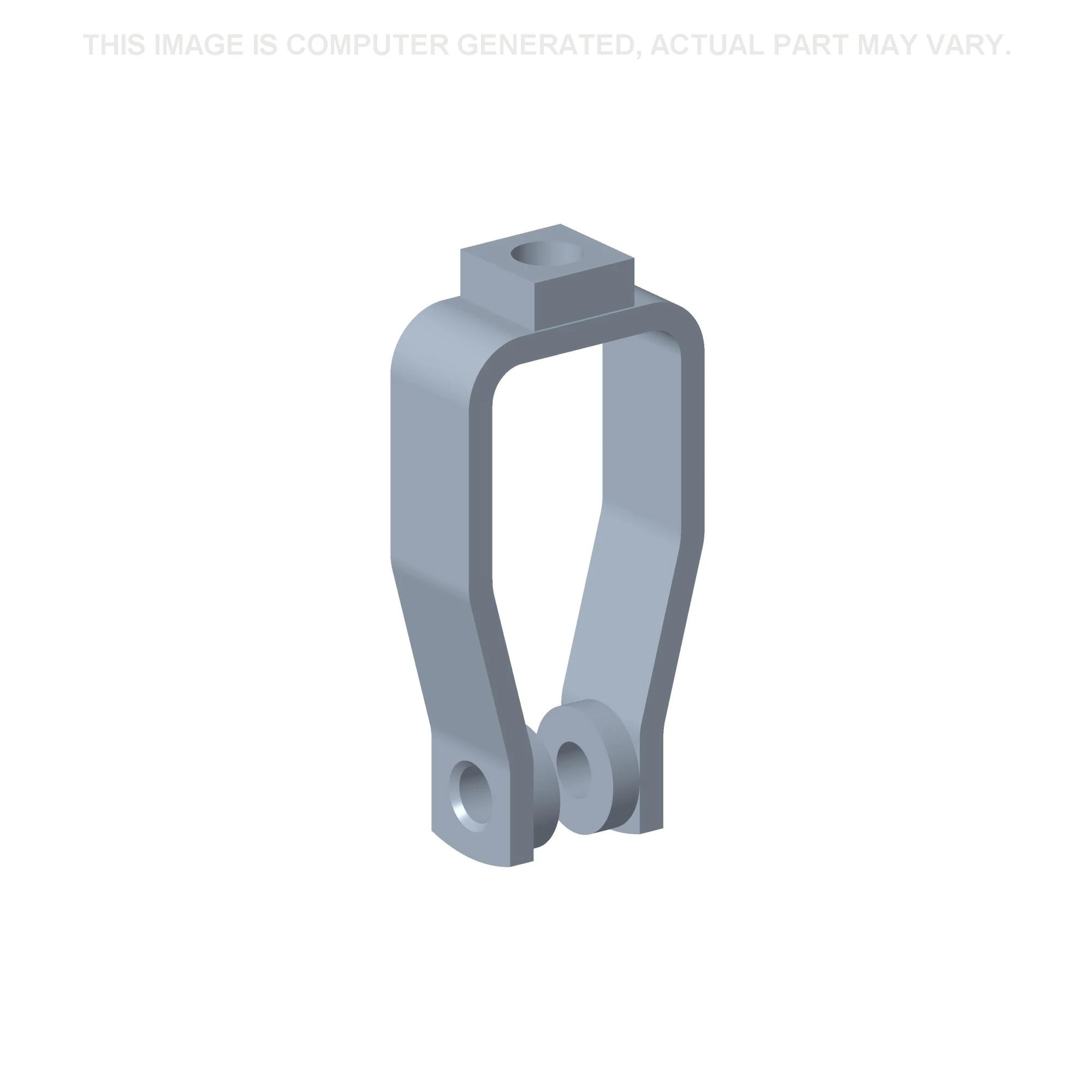 Clevis | CASEIH | CA | EN