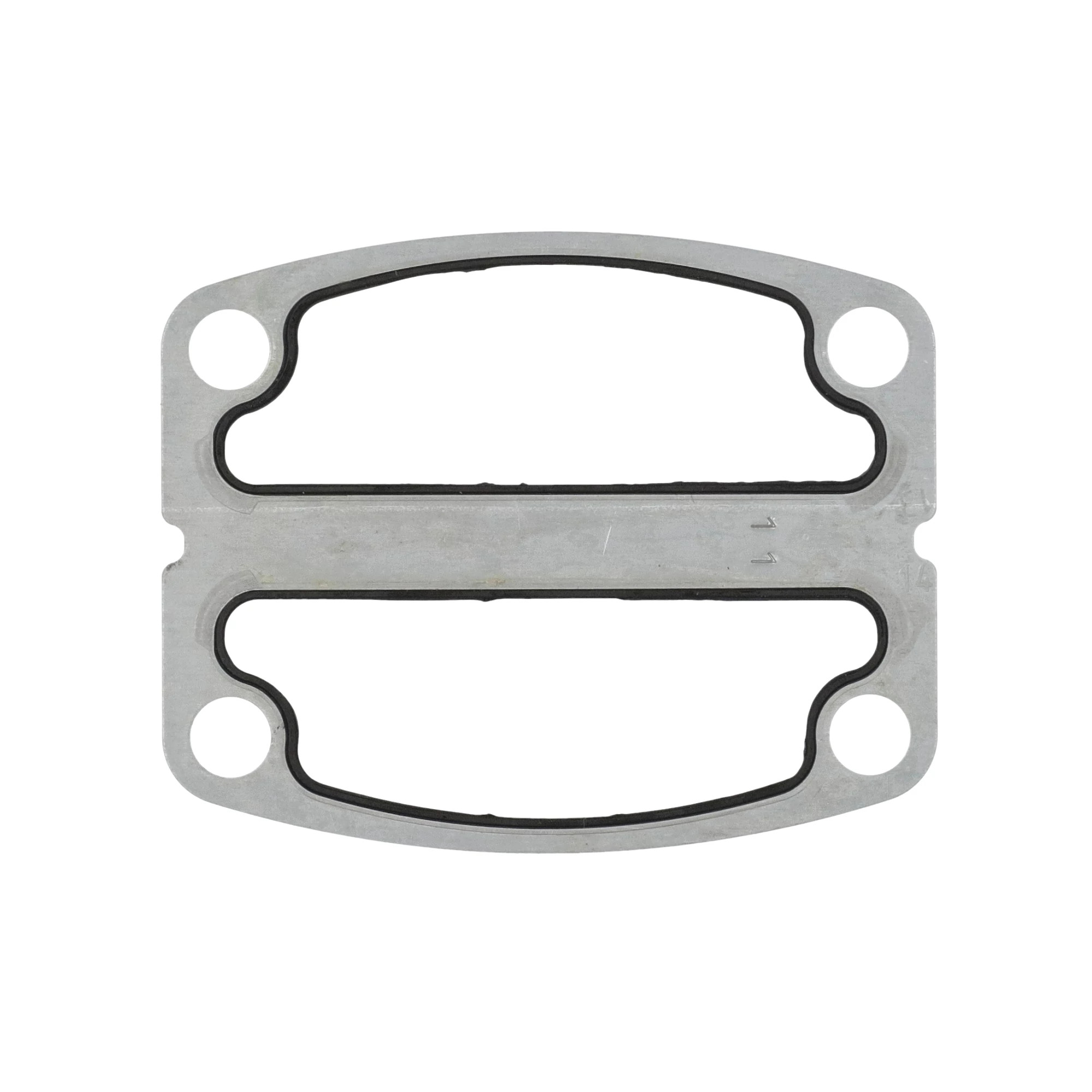 GASKET | NEWHOLLANDAG | US | EN