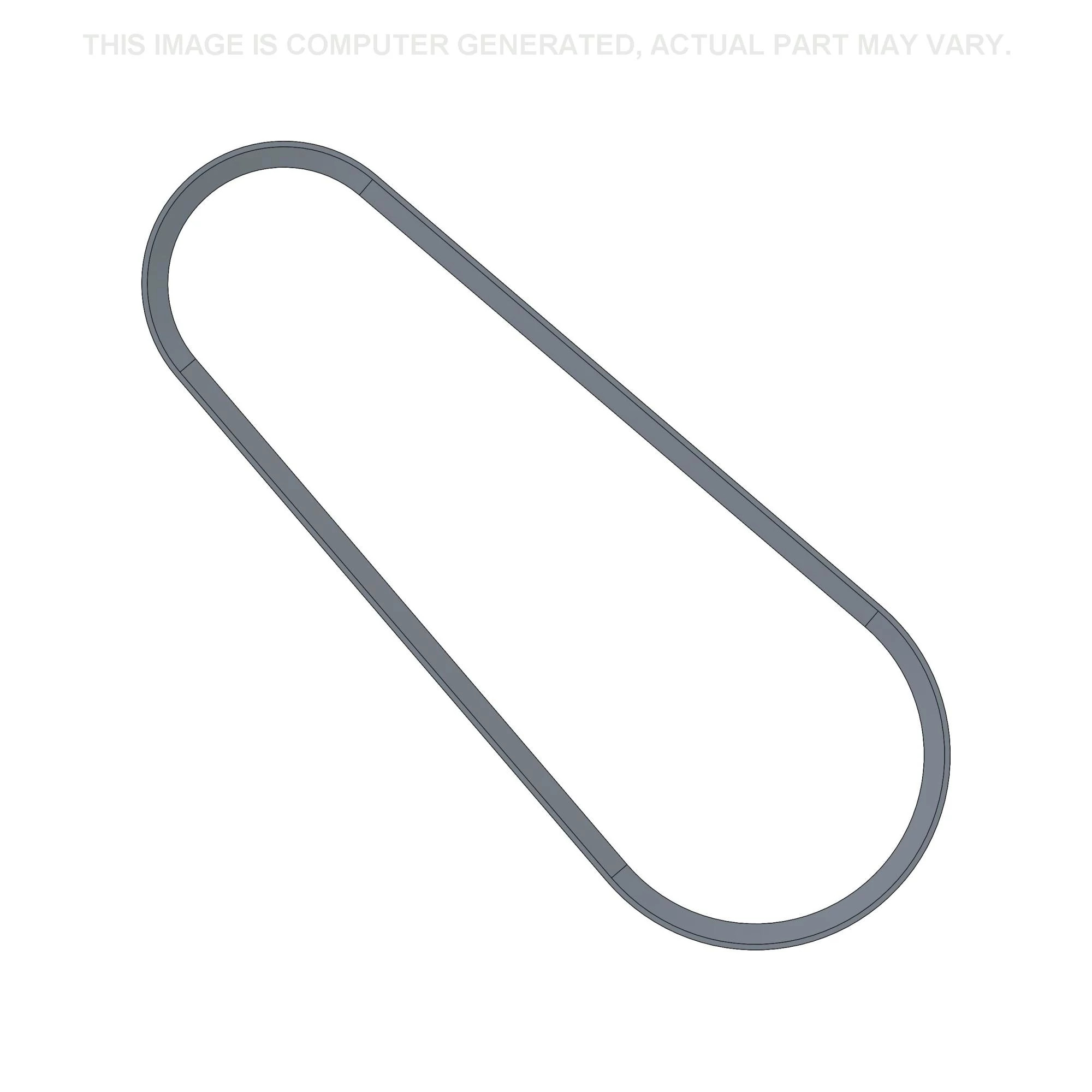 V-BELT | NEWHOLLANDCE | EU | EN