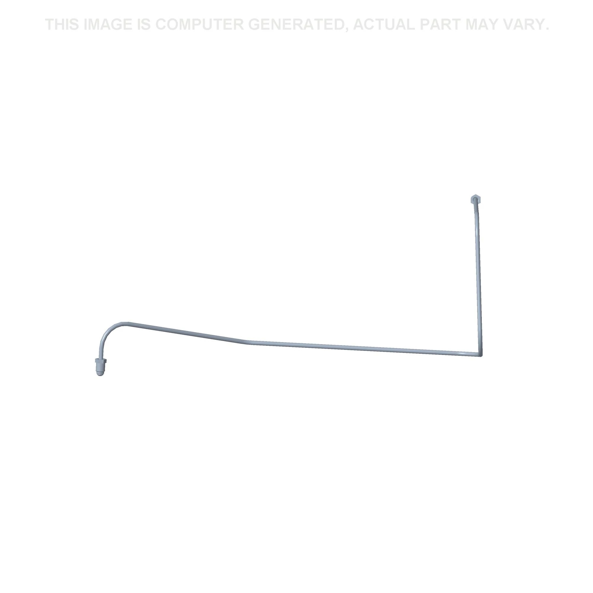 TUBO OLIO FRENI | DEFAULT | EU | EN