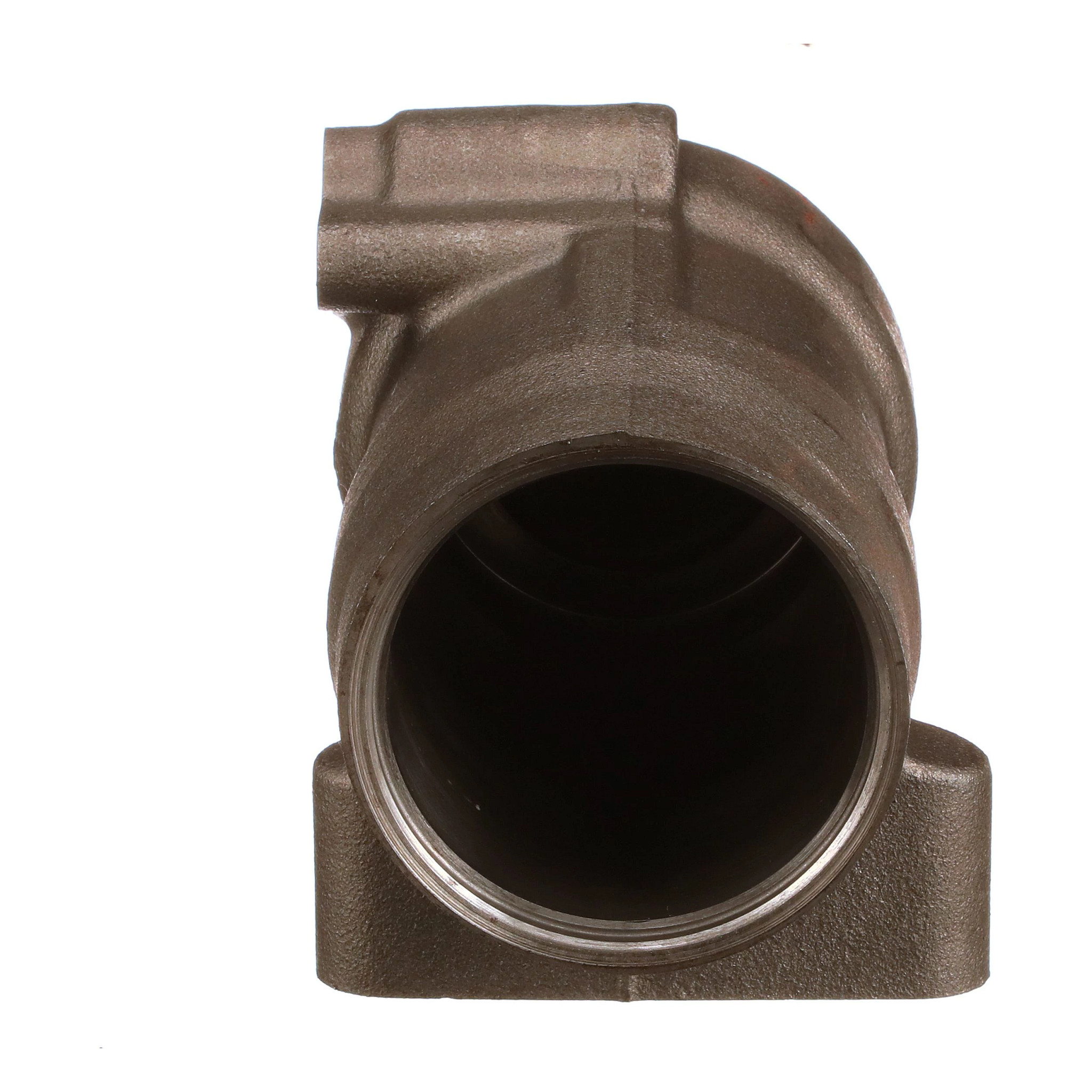 HYDRAULIC CYLINDER | CASEIH | US | EN