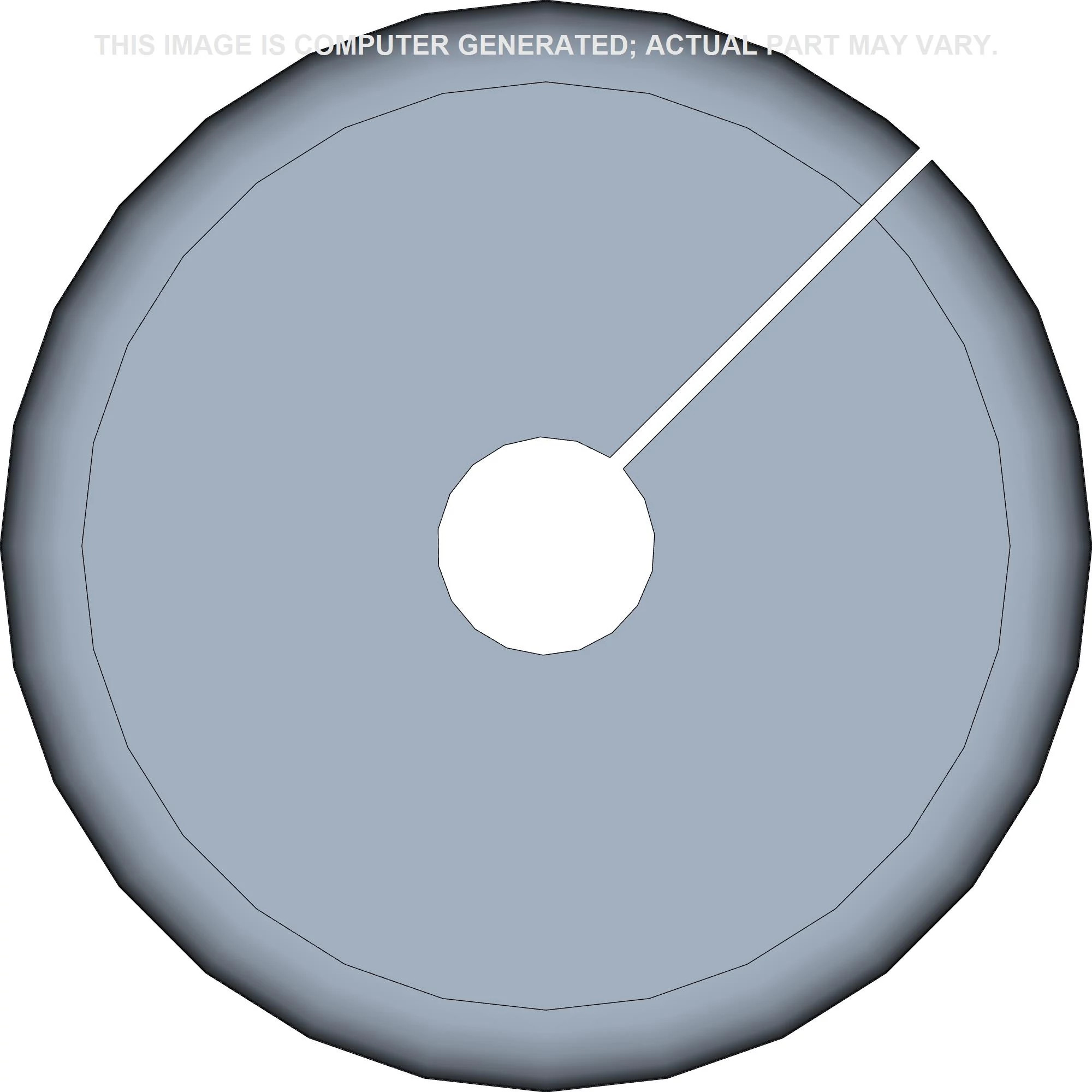 GROMMET | CASEIH | CA | FR
