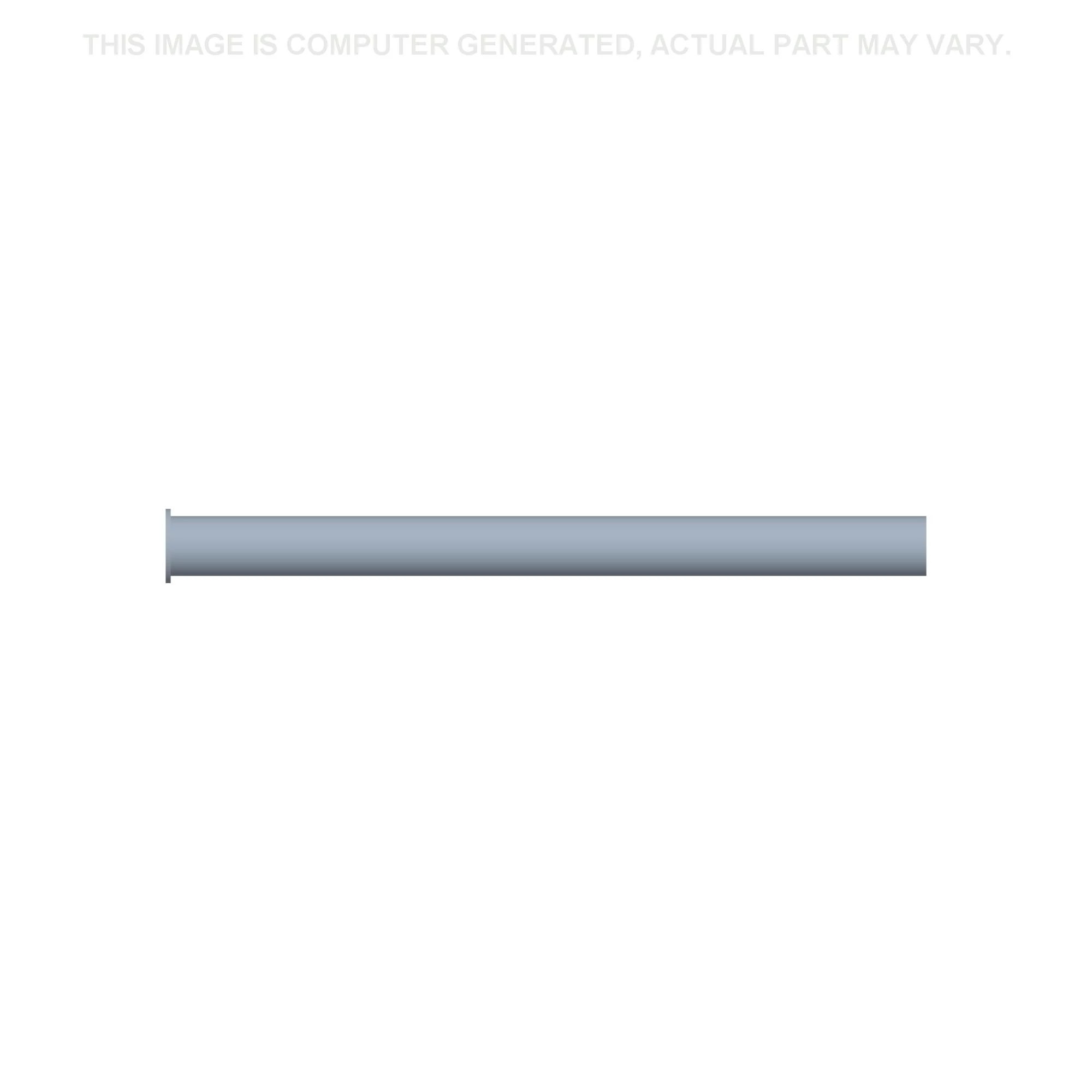 PIN | NEWHOLLANDCE | US | EN