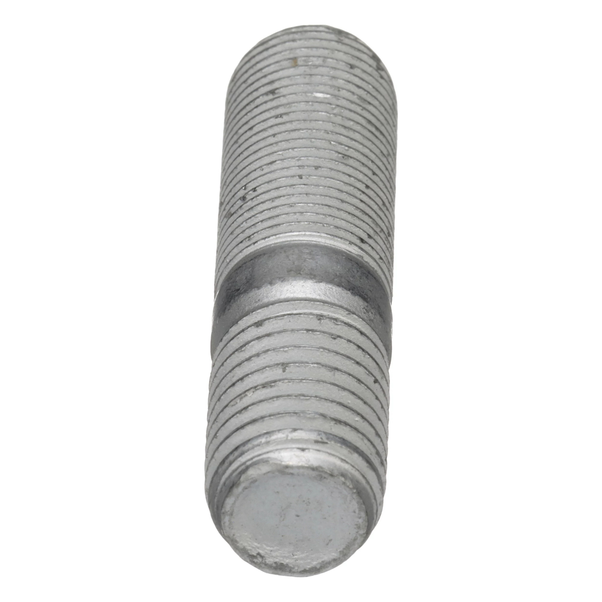 GOUJON | CASECE | CA | EN