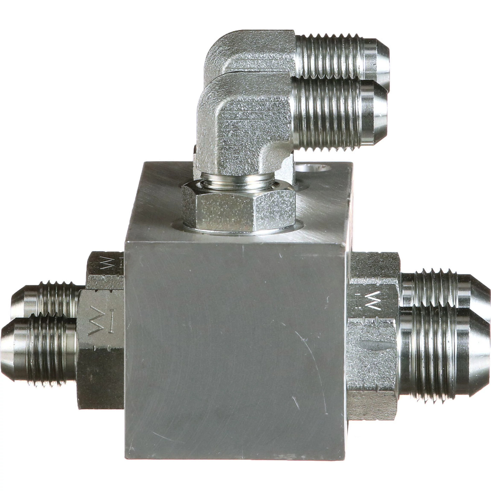 VALVE | NEWHOLLANDCE | EU | EN