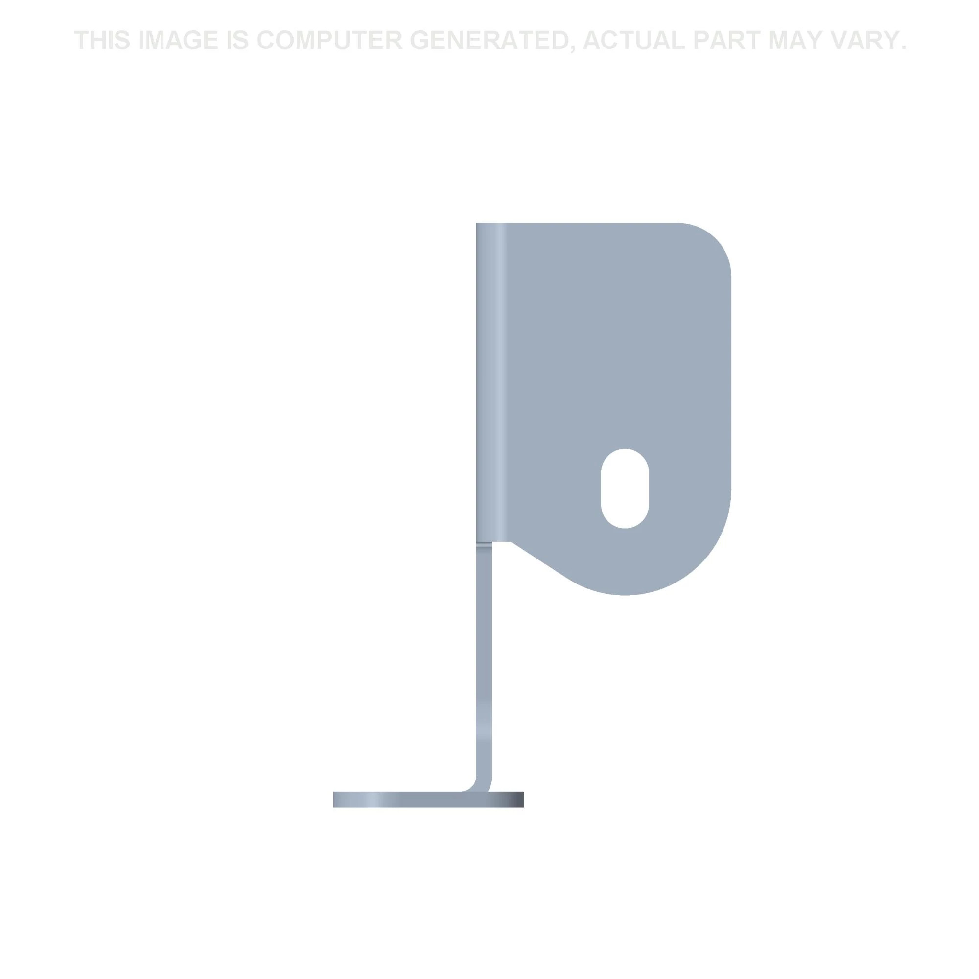 WSPORNIK | NEWHOLLANDCE | EU | PT