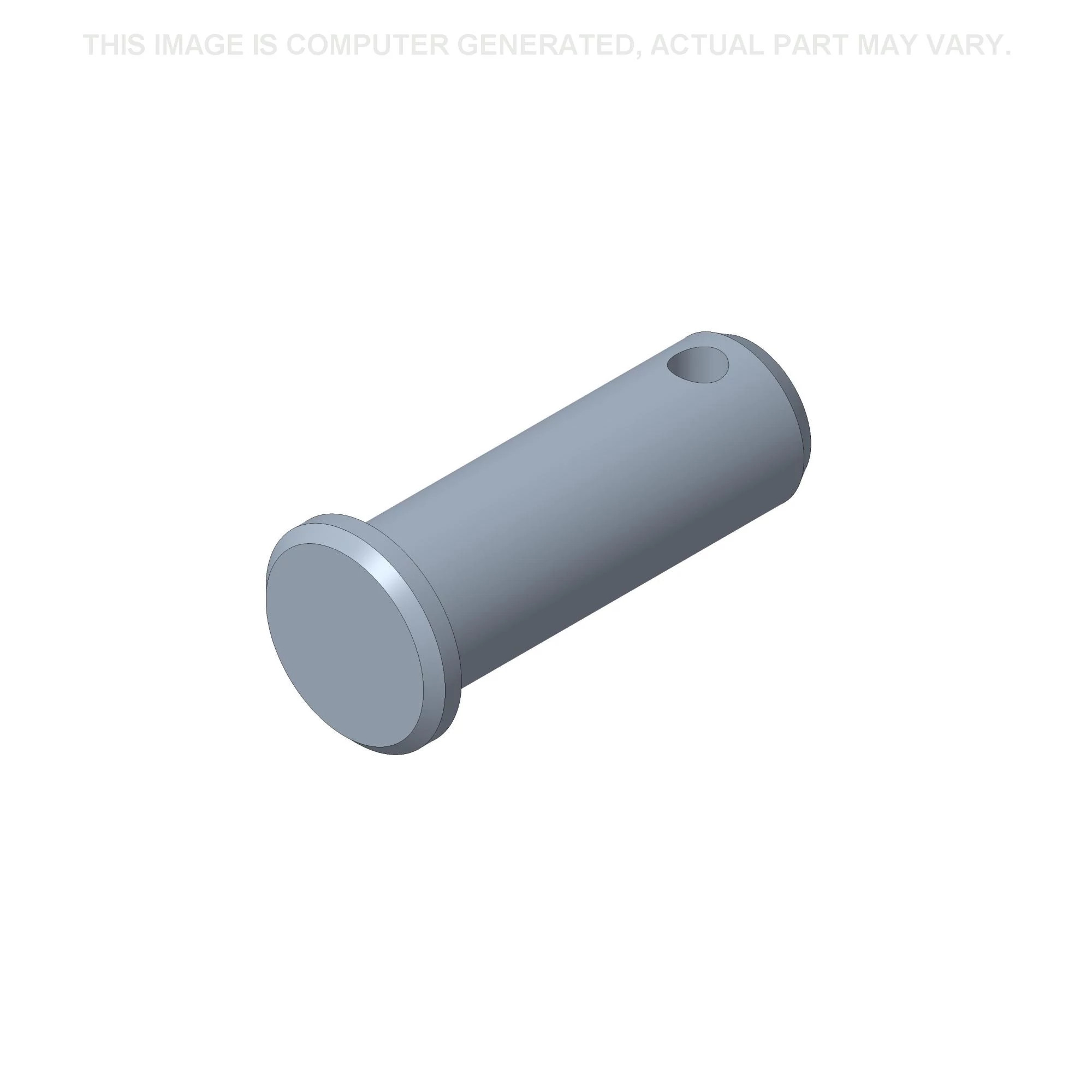 PIN | CASECE | NZ | EN