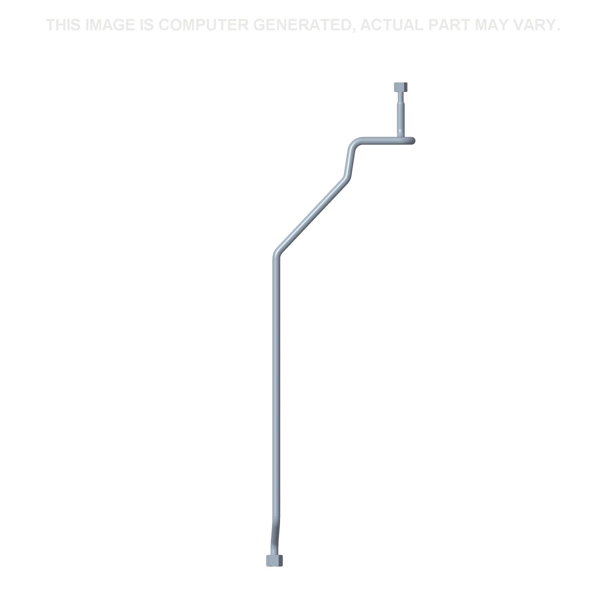 PIPE | CASEIH | AMEA | EN