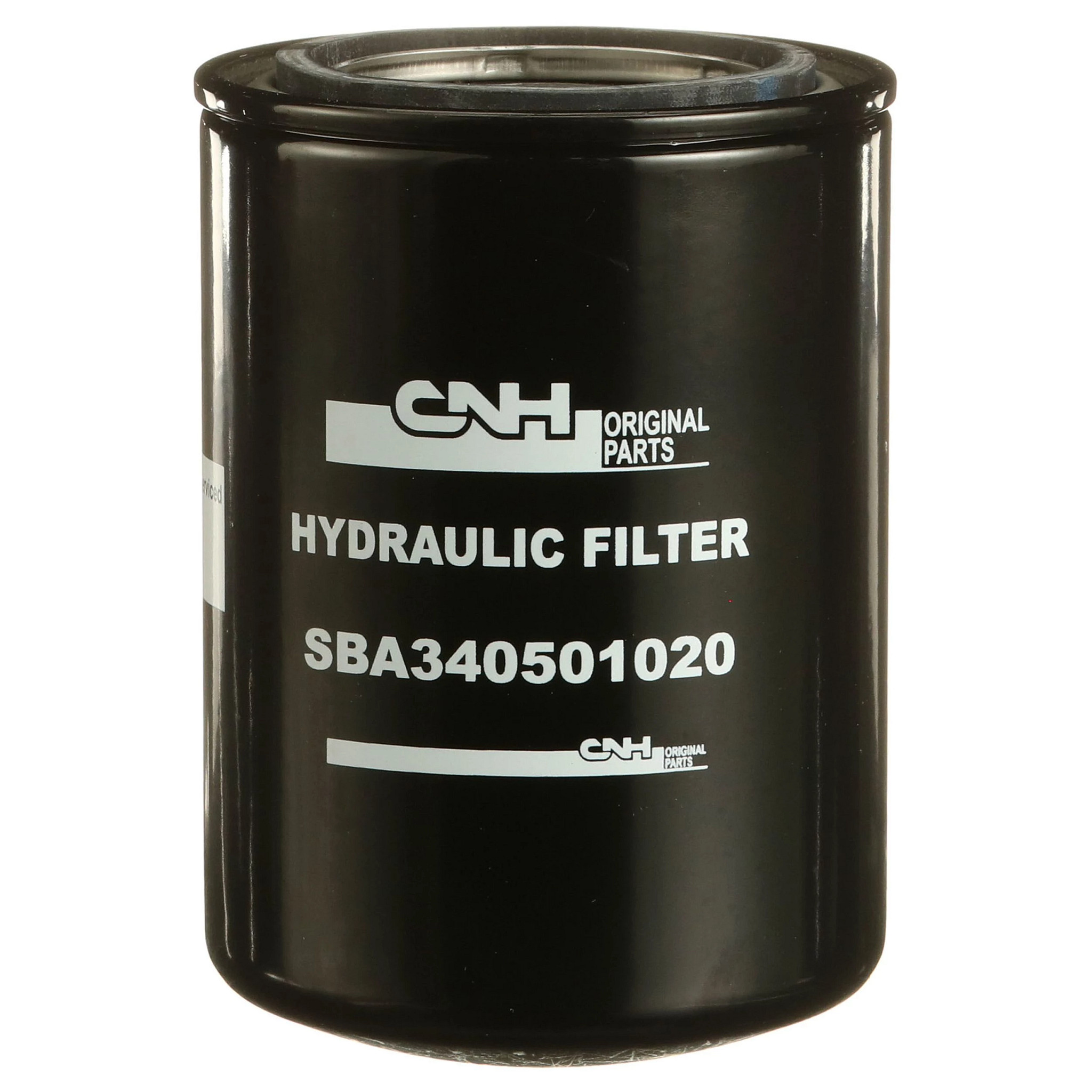 HYDRAULIC OIL FILTER | CASEIH | US | EN