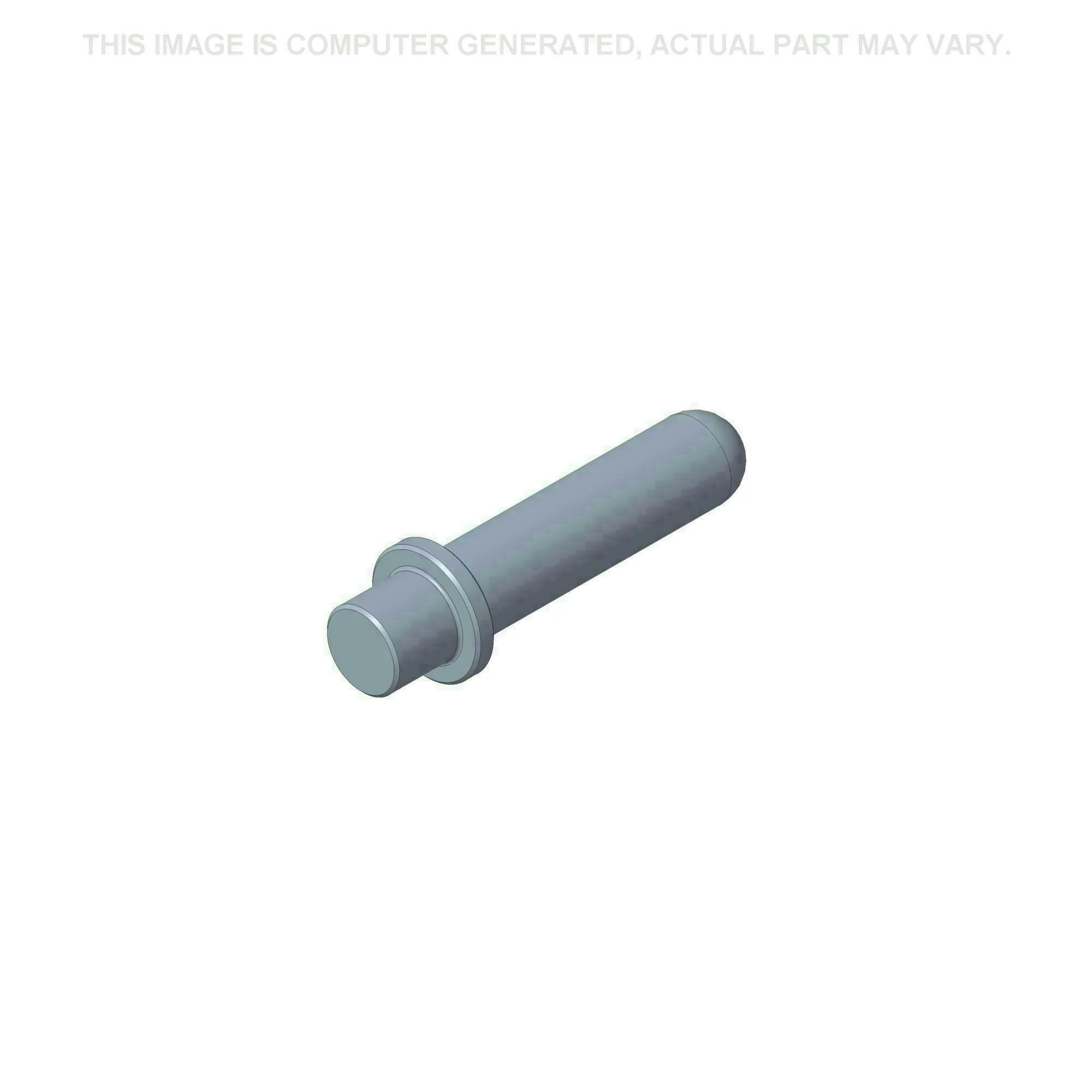 PIN | CASECE | SA | EN