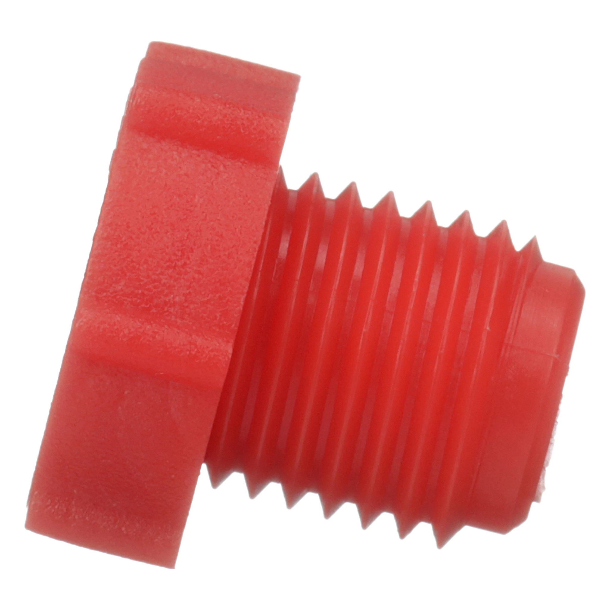 CAP | CASECE | US | EN