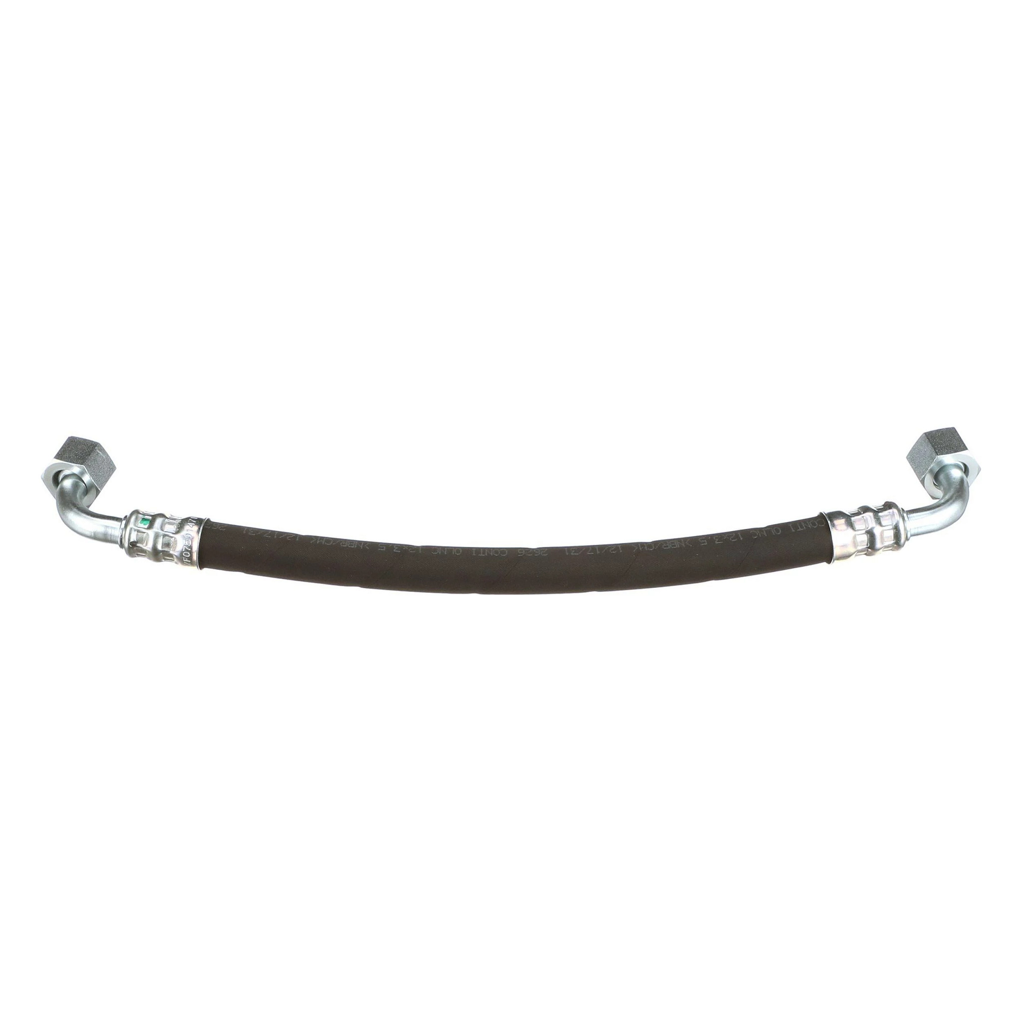 HOSE | CASEIH | CA | EN