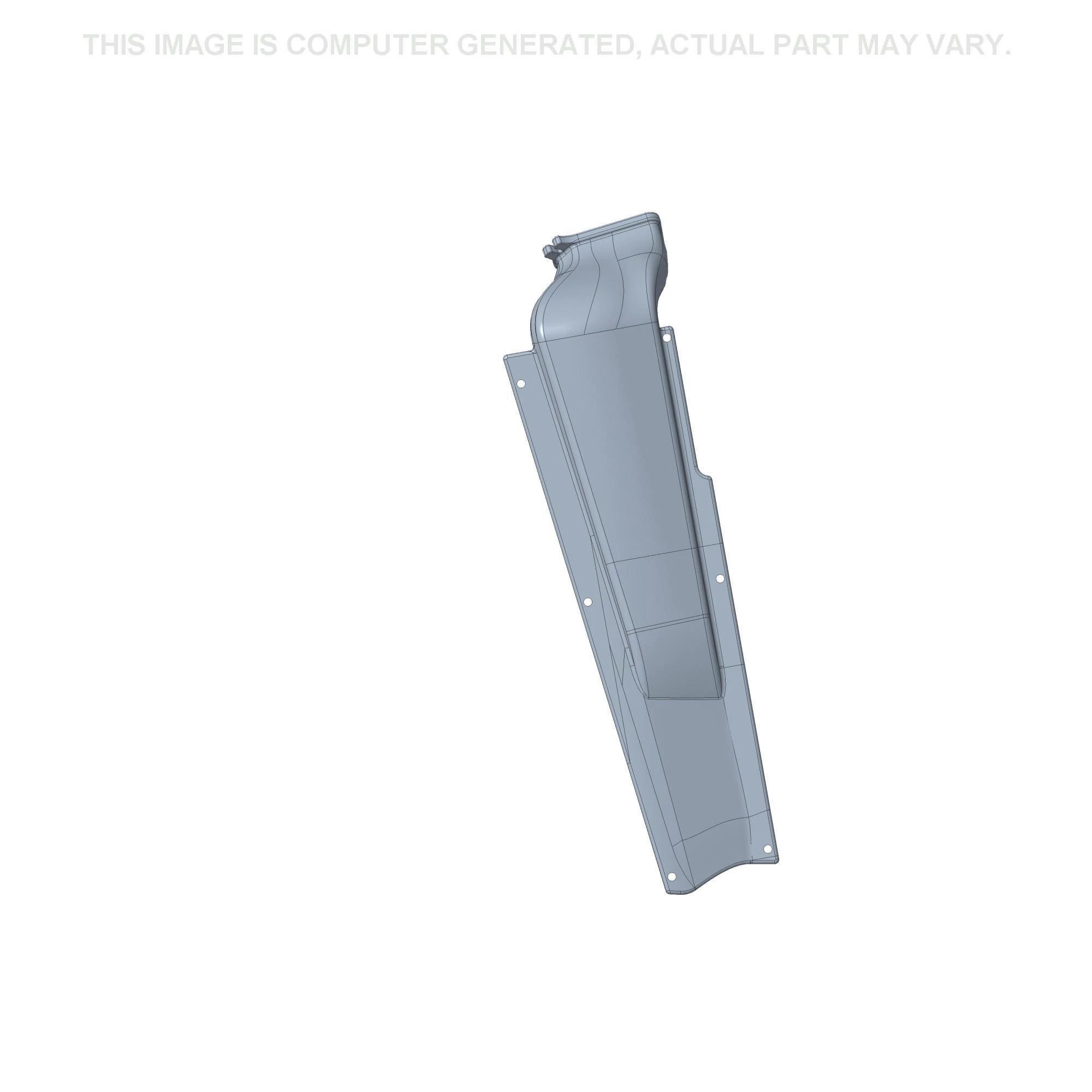 LUCHTKANAAL | NEWHOLLANDAG | EU | EN