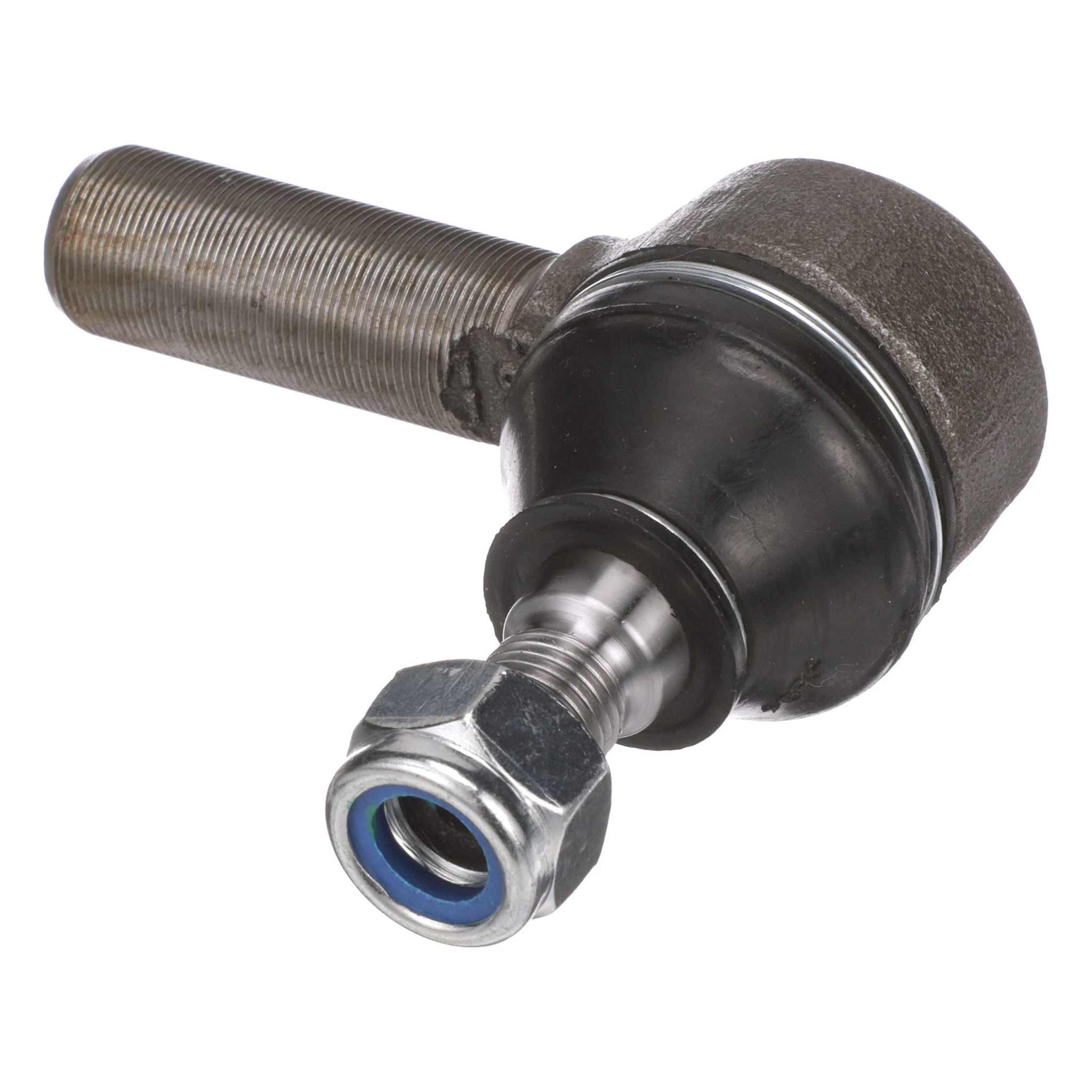 Tie-Rod | CASECE | US | EN