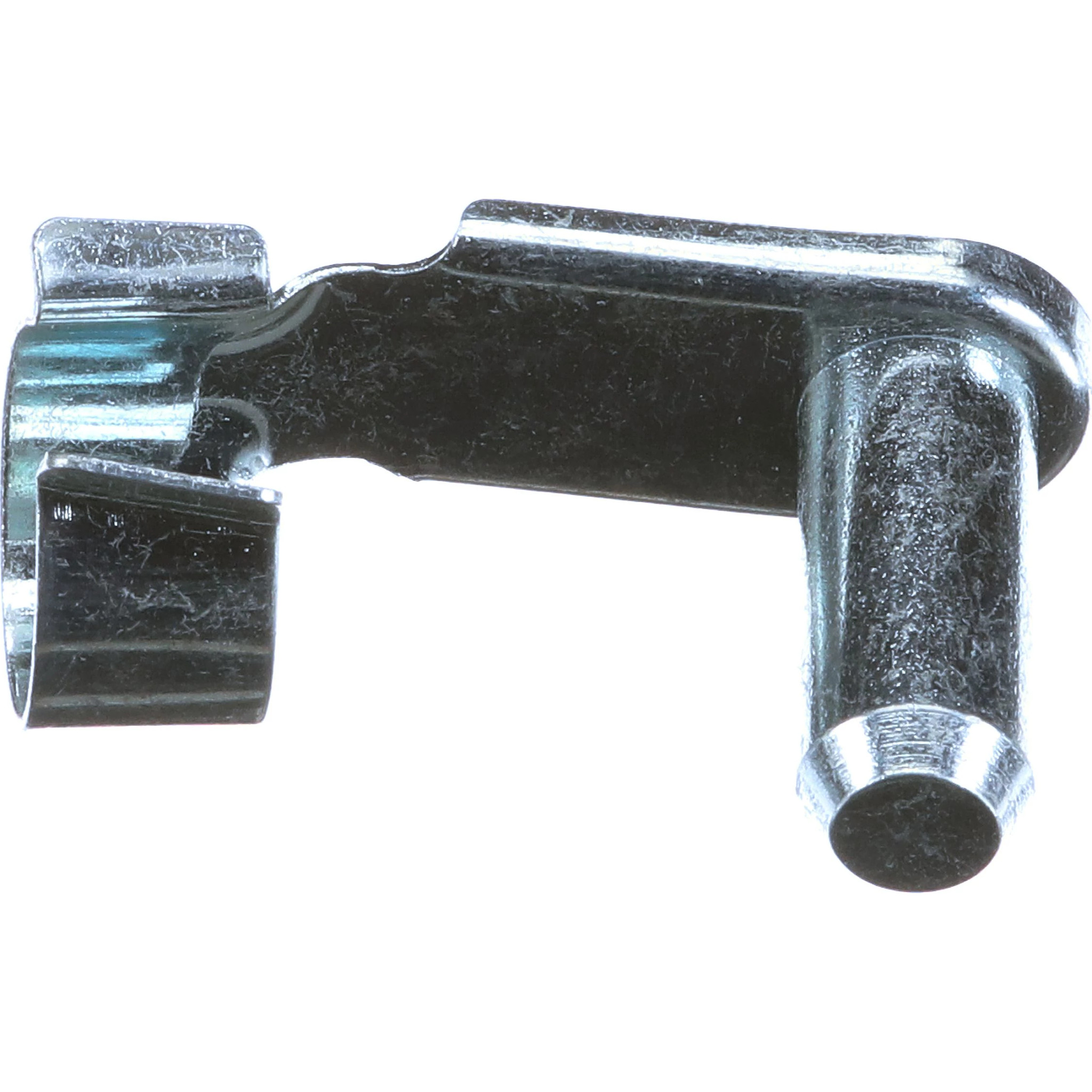 CLIP | NEWHOLLANDAG | GB | EN