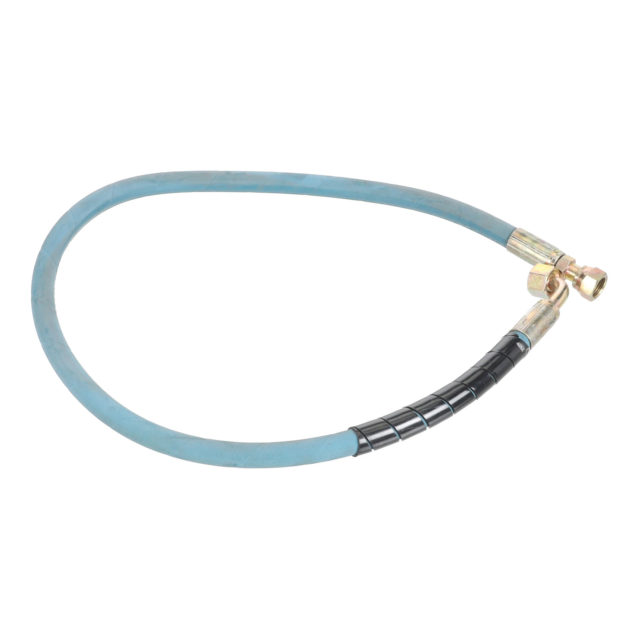 HOSE - 82037437