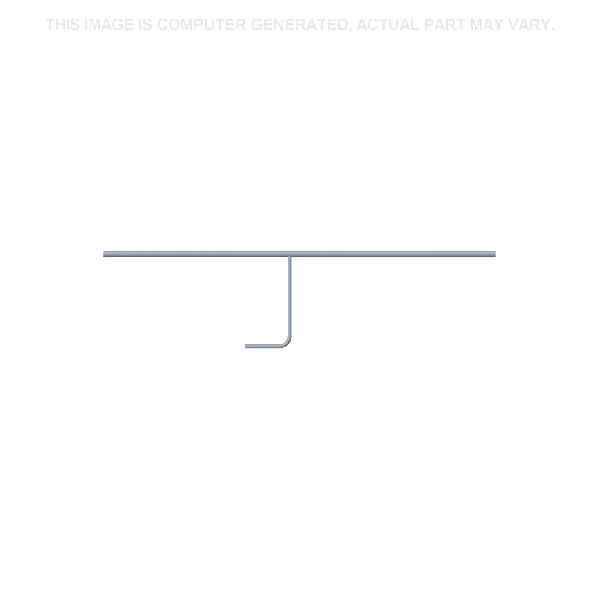 AIR INTAKE TUBE | NEWHOLLANDAG | EU | EN