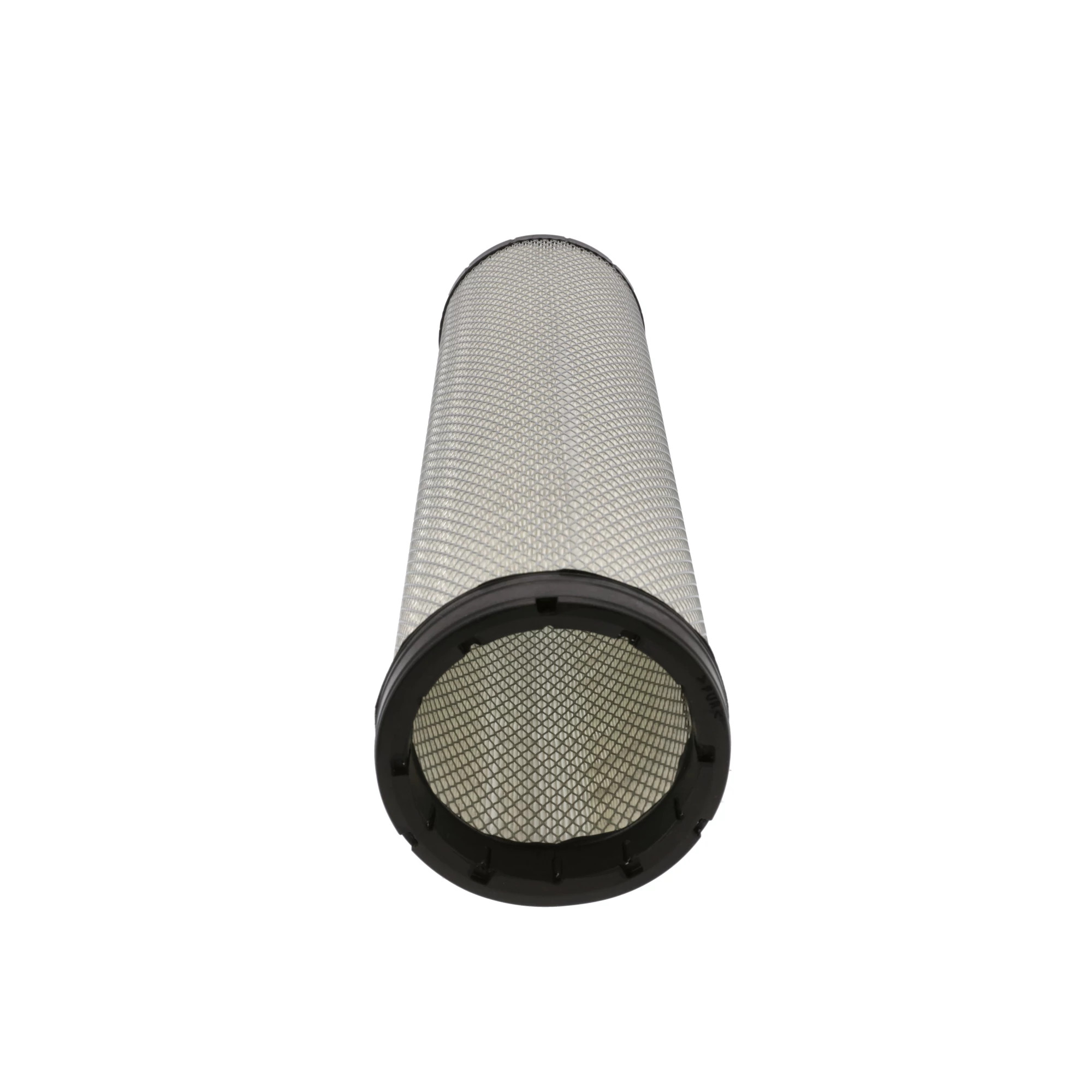 LUFTFILTER | CASEIH | EU | DE