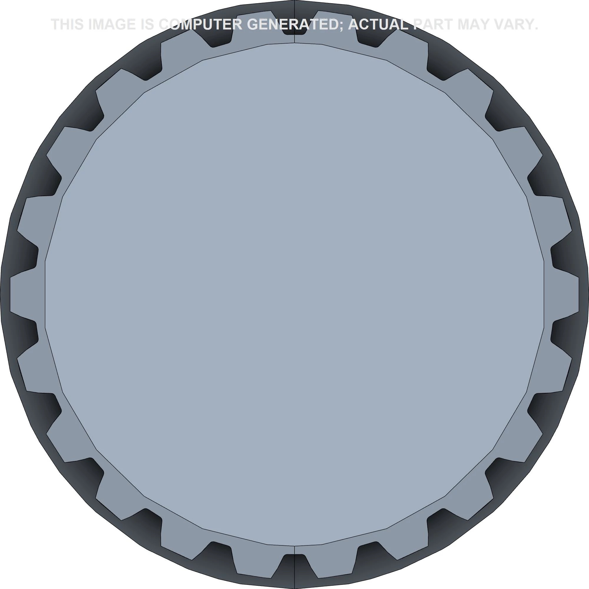 DRIVE SHAFT | CASEIH | US | EN