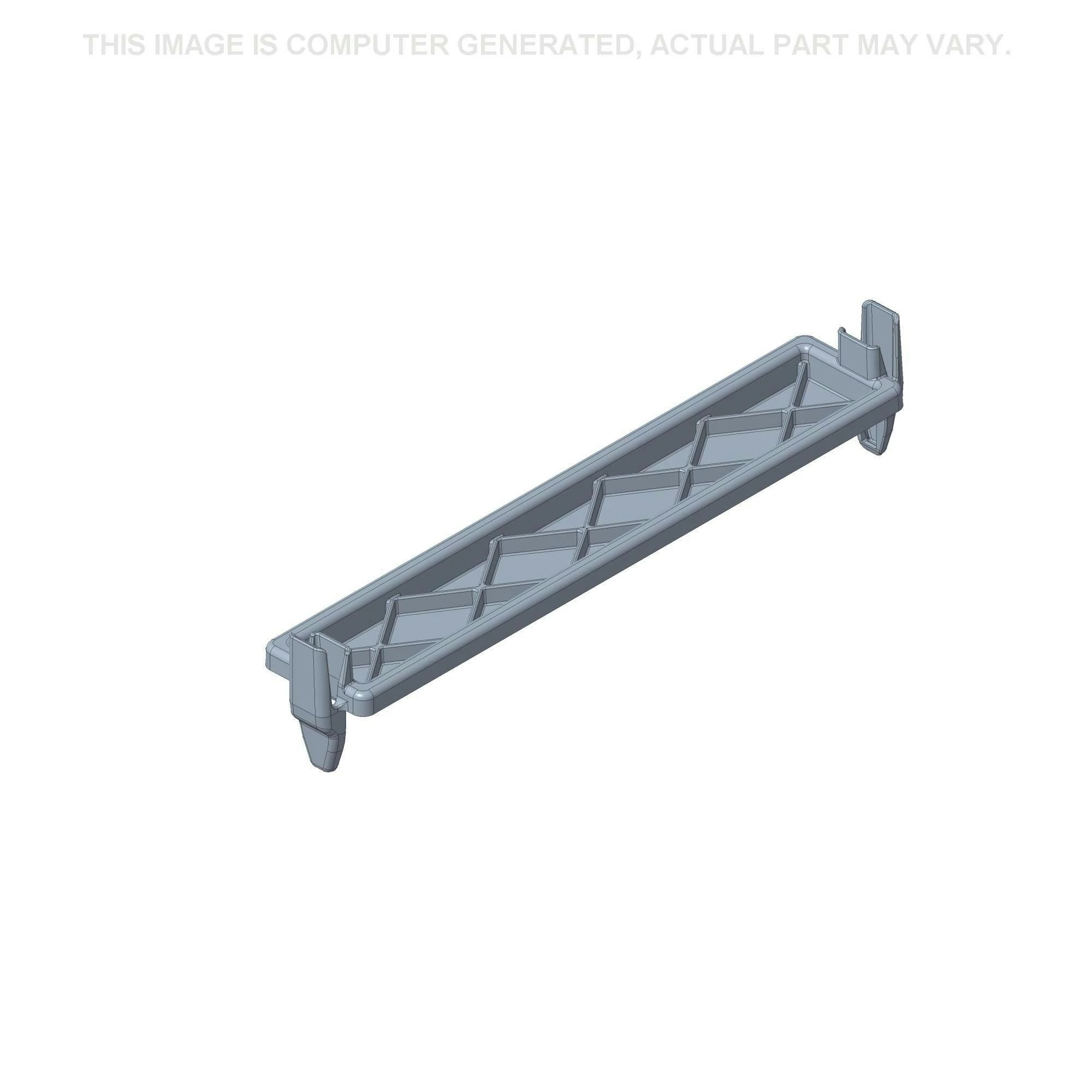 Distributeur | CASECE | CA | FR