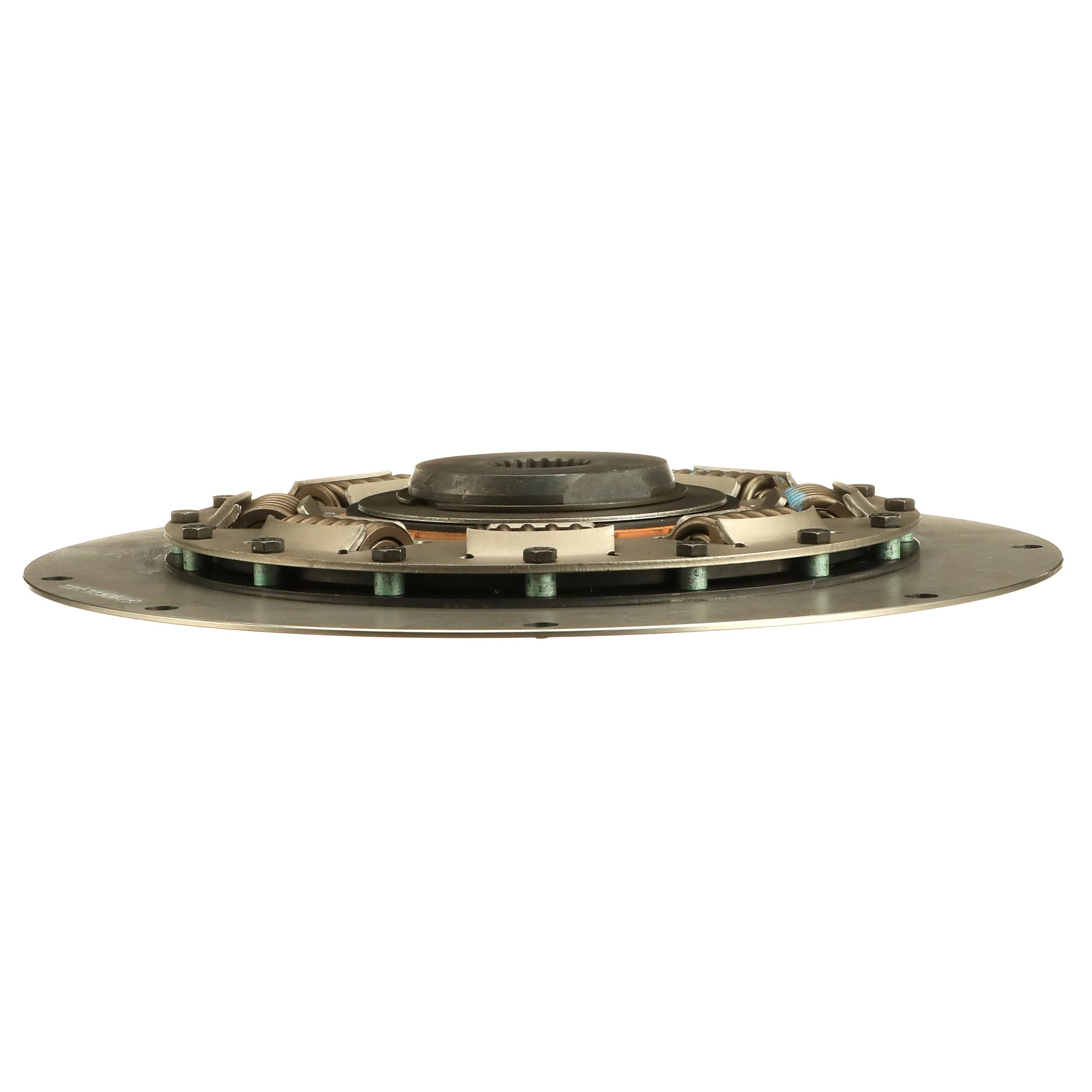 COUPLING | CASECE | EU | EN