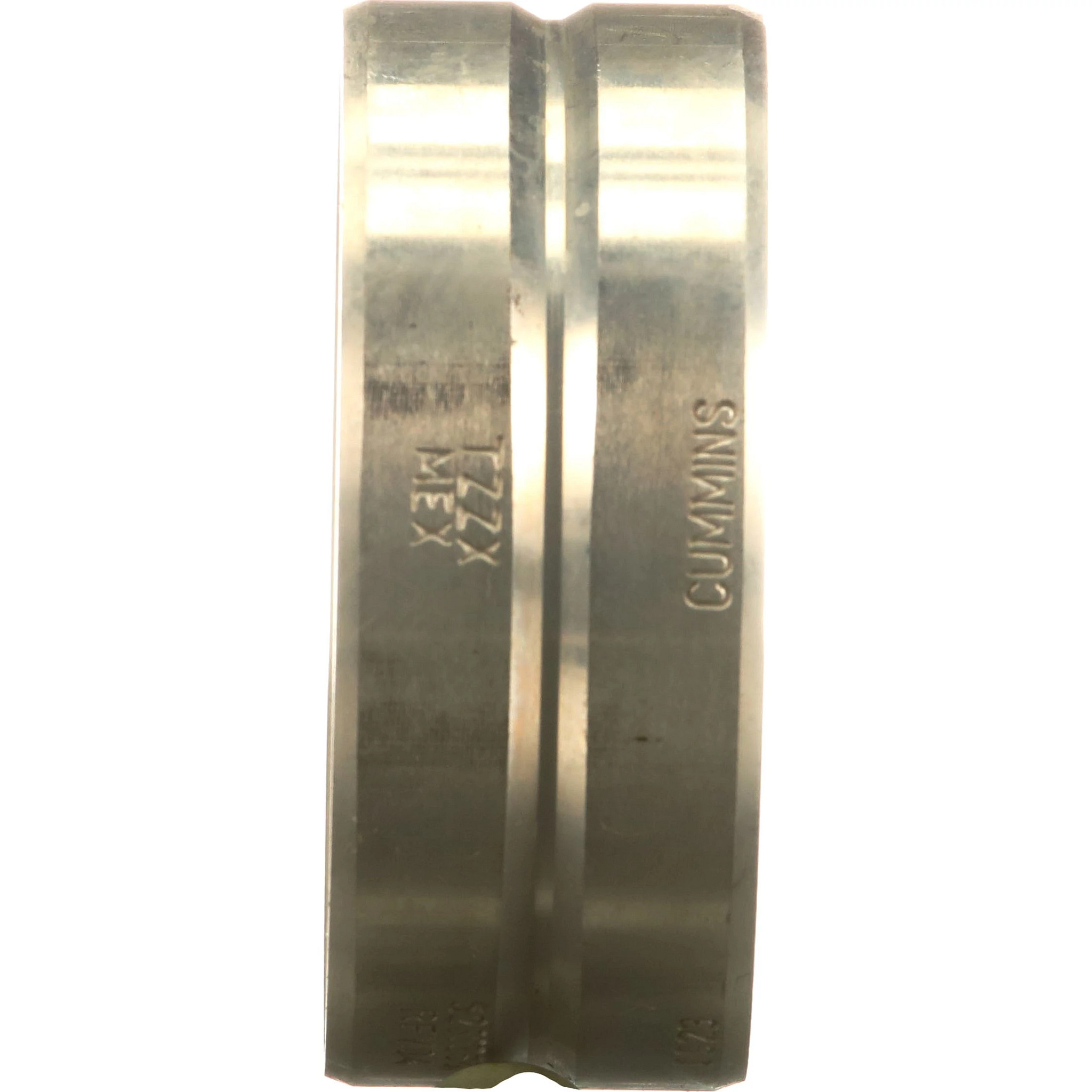 Rolamento da árvore de cames - 60 mm ID x 64 mm OD x 25 mm W