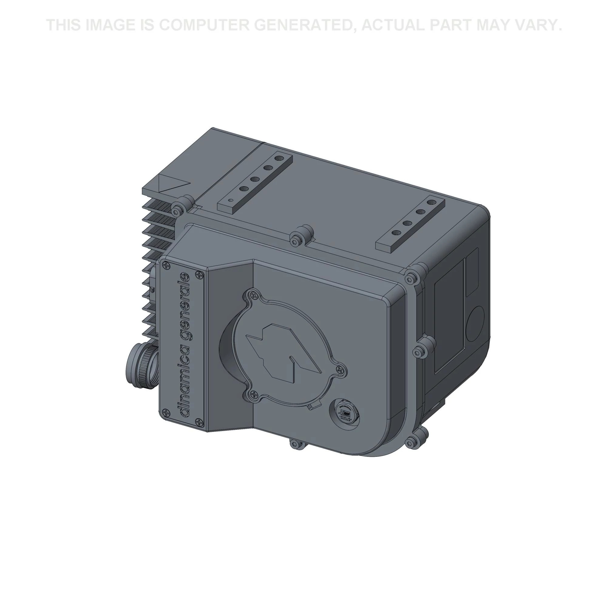 SENSOR | CASECE | US | EN