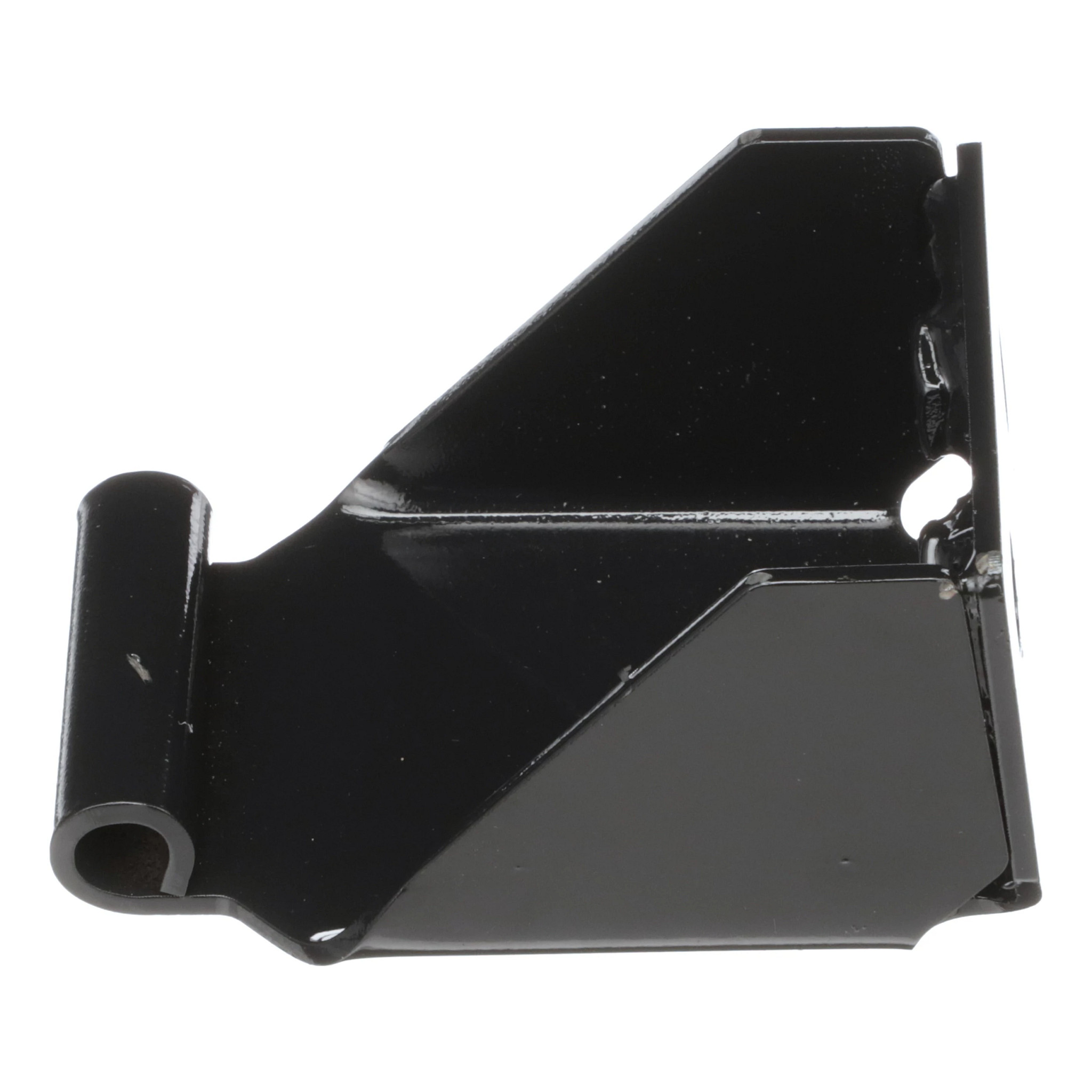 ATTACHMENT | CASEIH | EU | EN