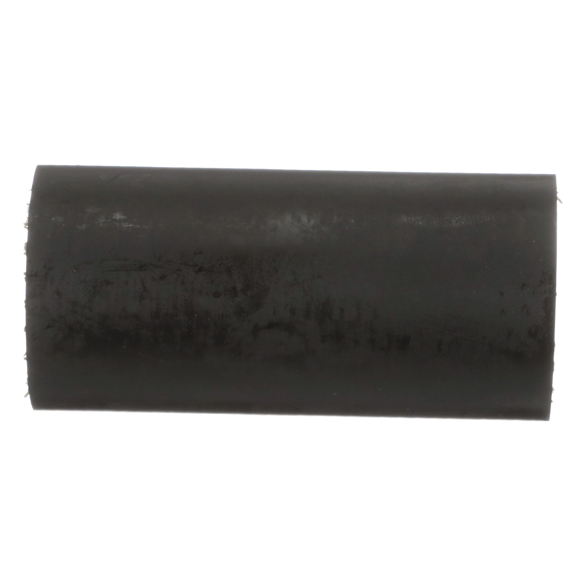 SCHLAUCH | NEWHOLLANDAG | AT | DE