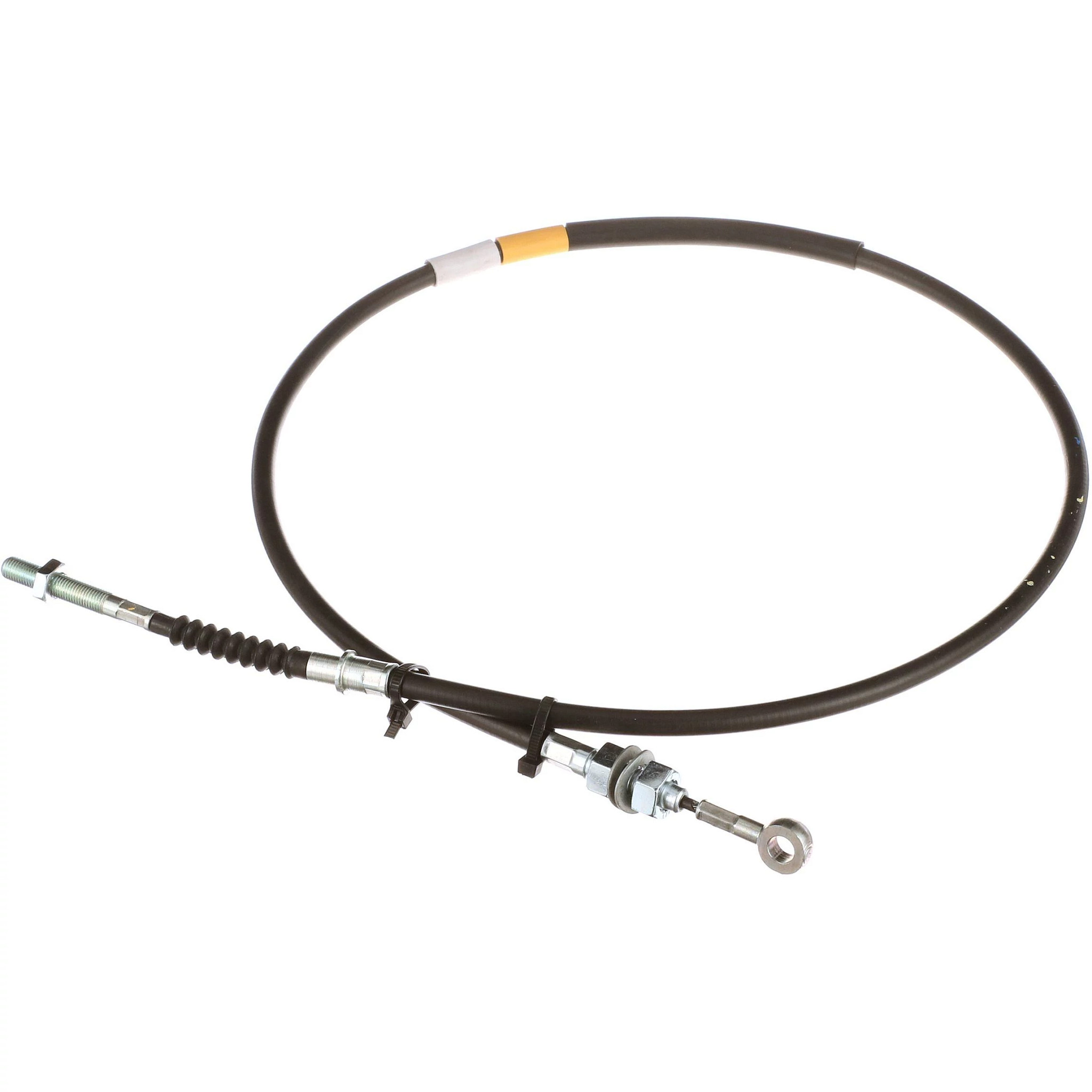 CABLE | NEWHOLLANDAG | AMEA | EN