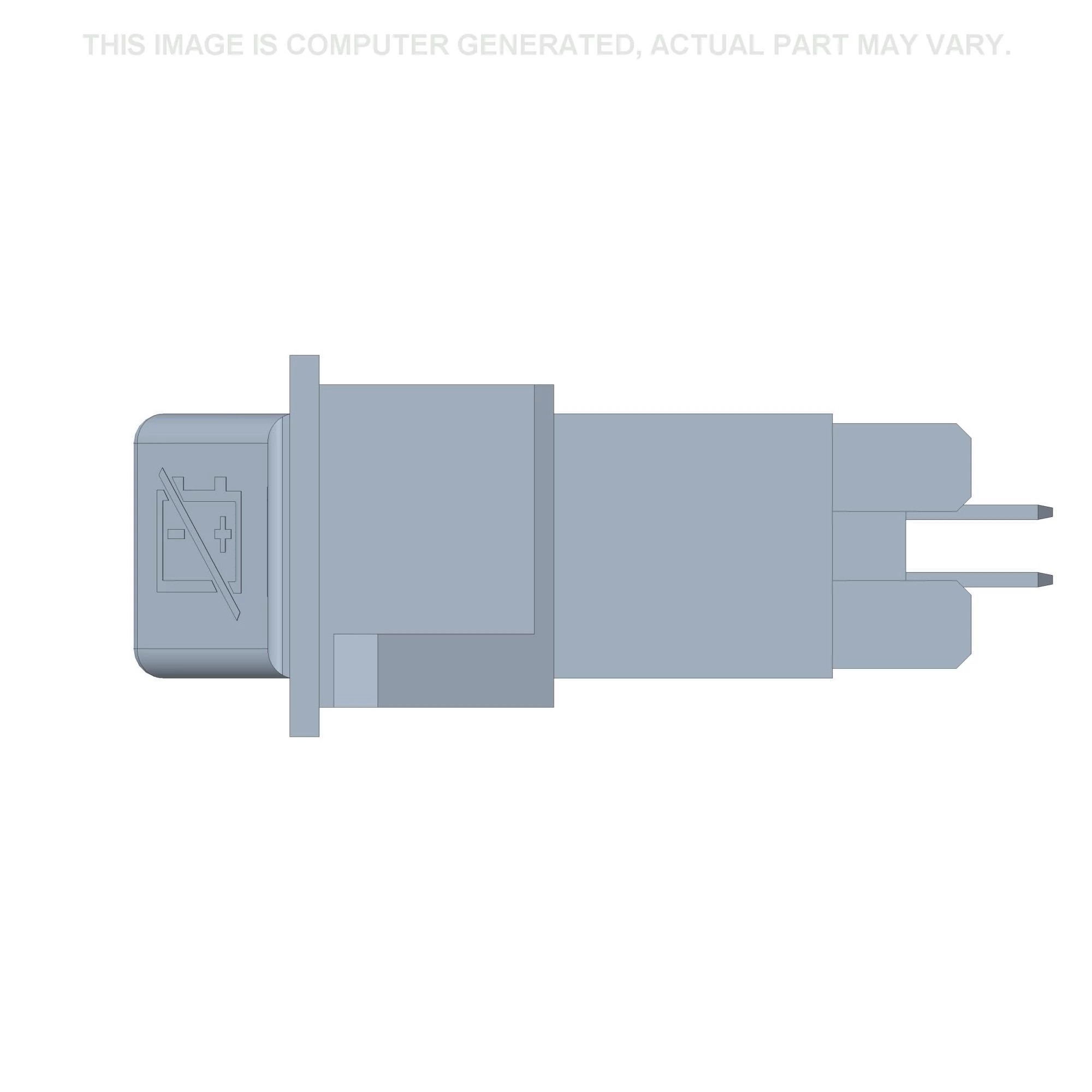 ROCKER SWITCH | NEWHOLLANDAG | GB | EN
