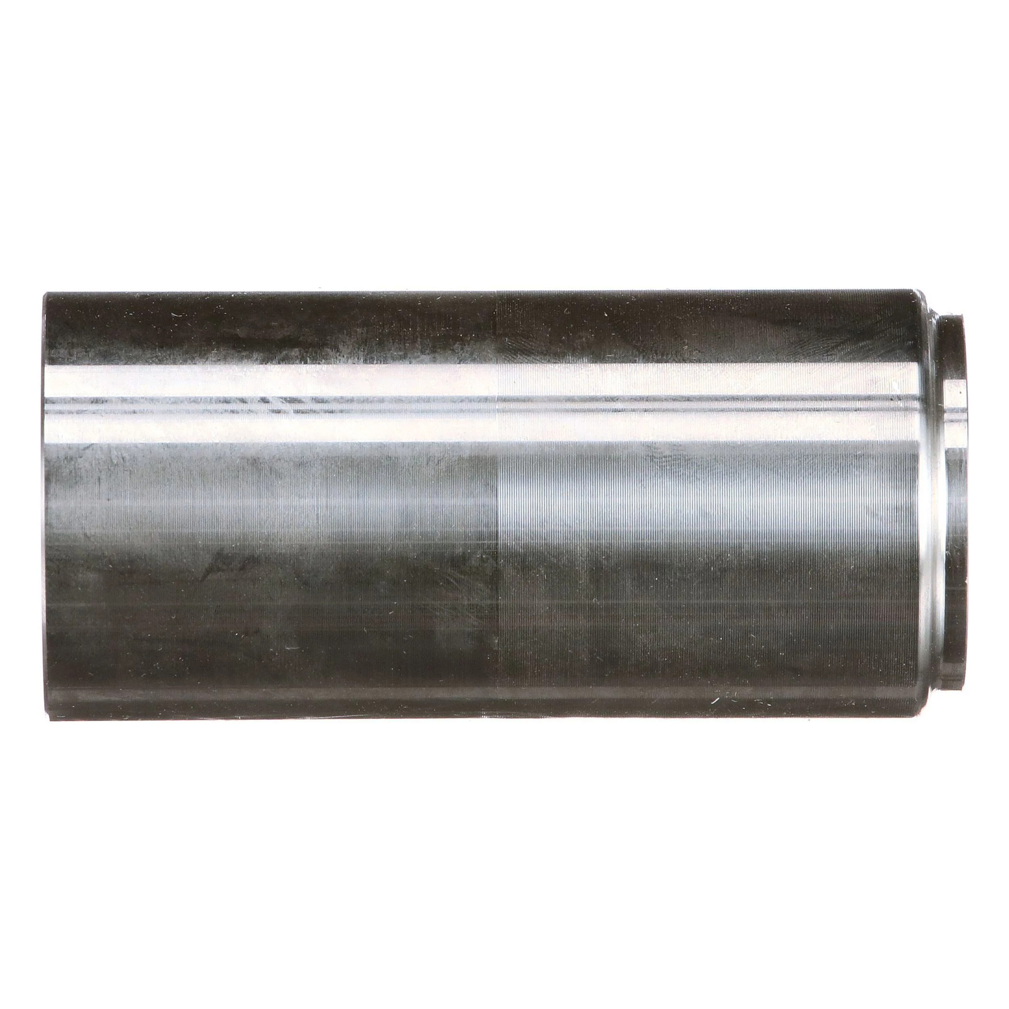 SPACER | NEWHOLLANDAG | EU | EN