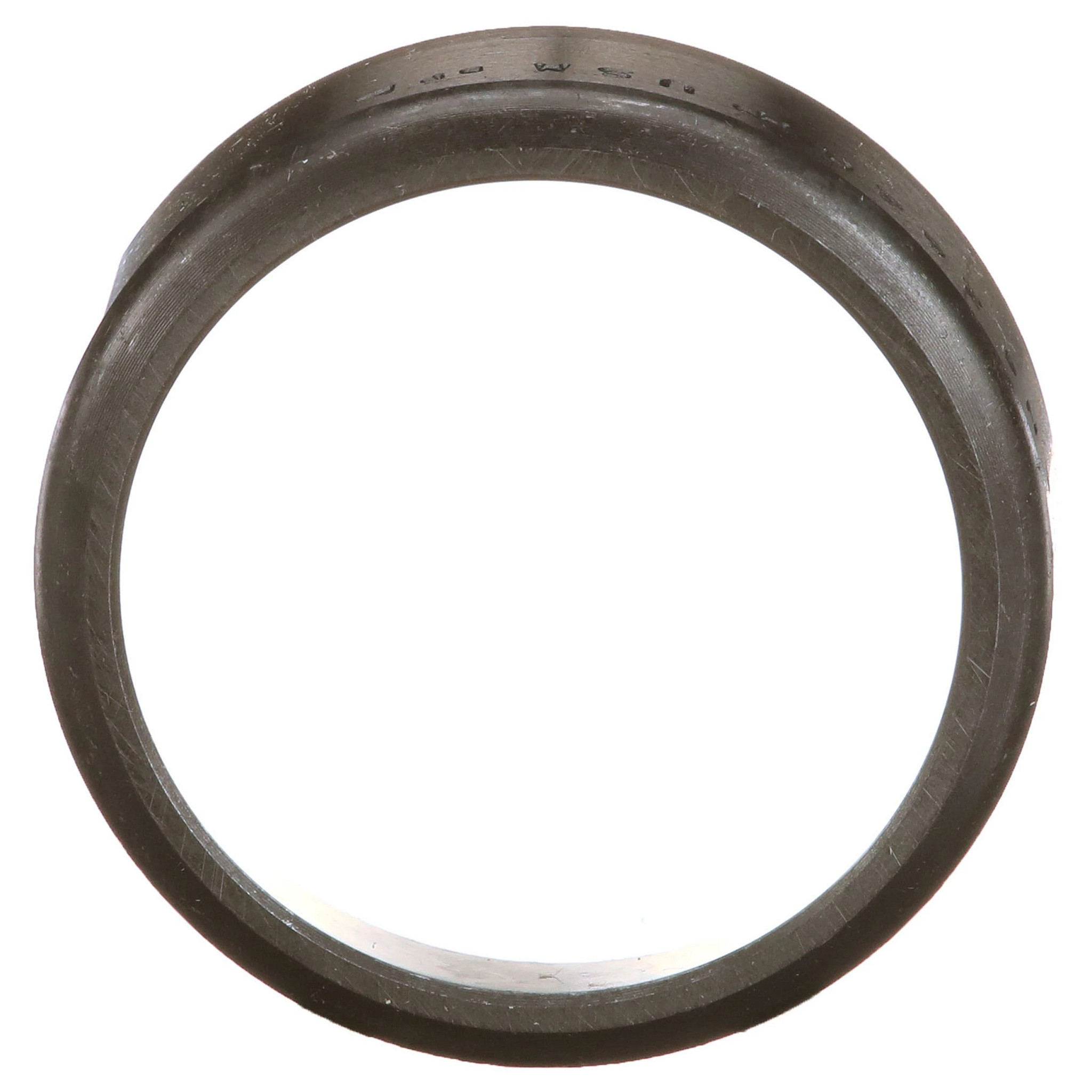 TAPERED BEARING | CASEIH | NZ | EN