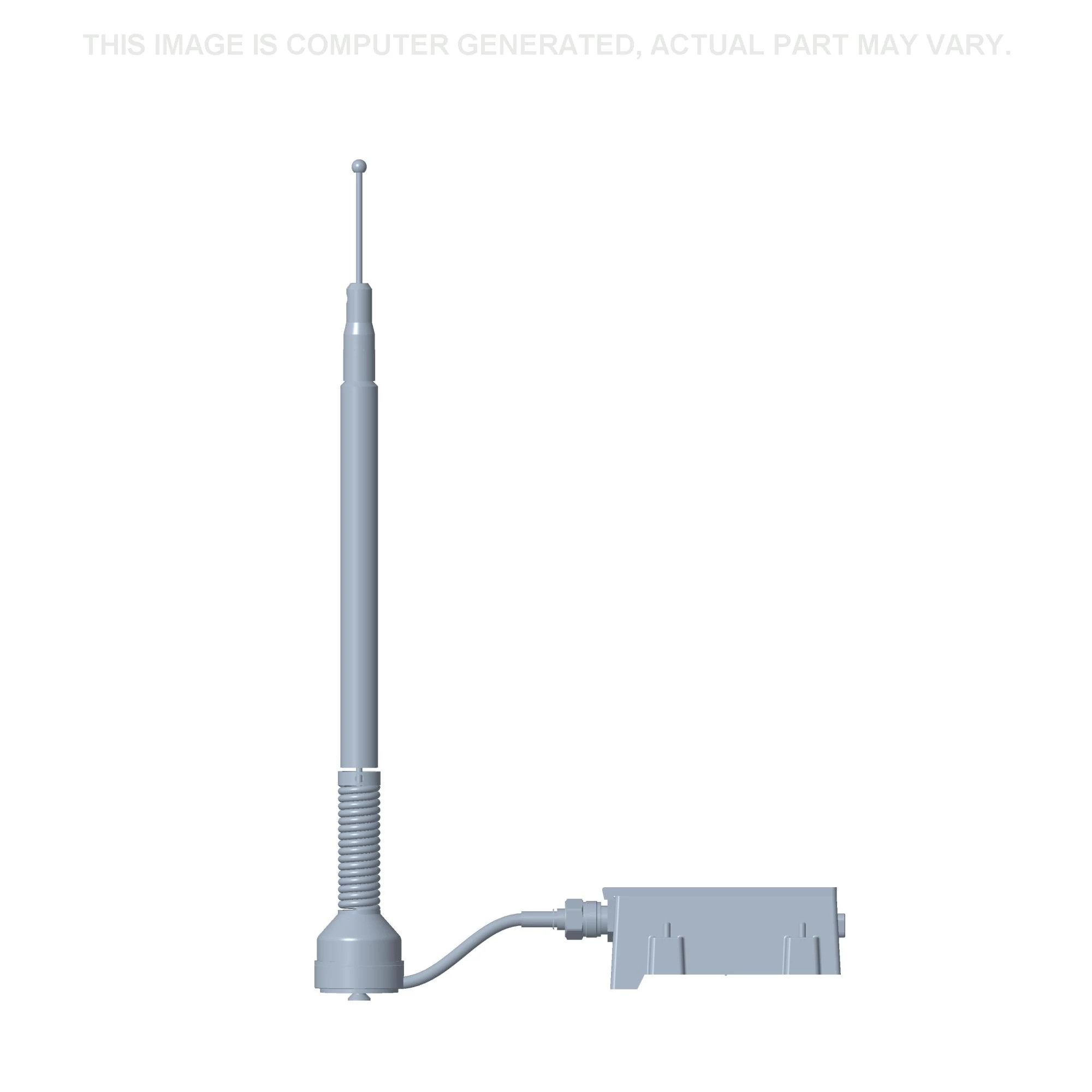 DIA KIT, TRACTOR | CASEIH | CA | EN