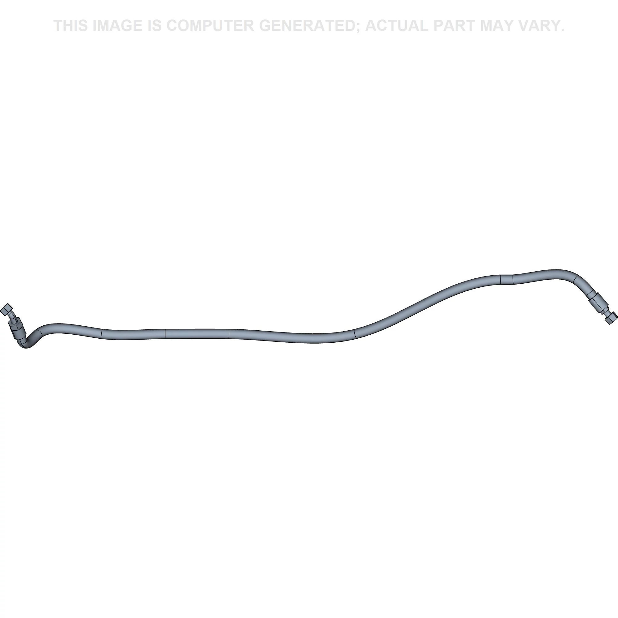 HYDRAULIC HOSE | DEFAULT | EU | PT