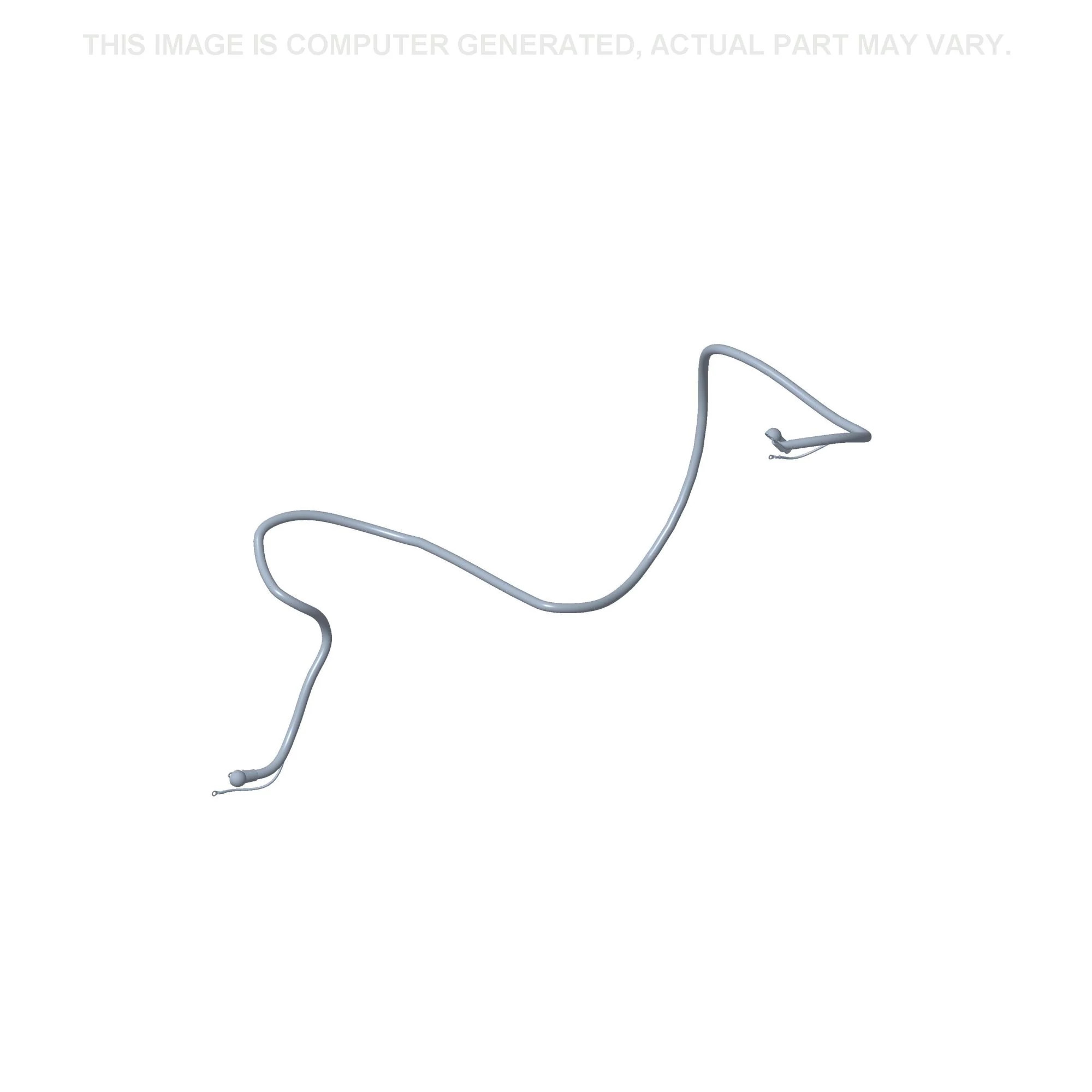 CABLE | CASEIH | CA | EN