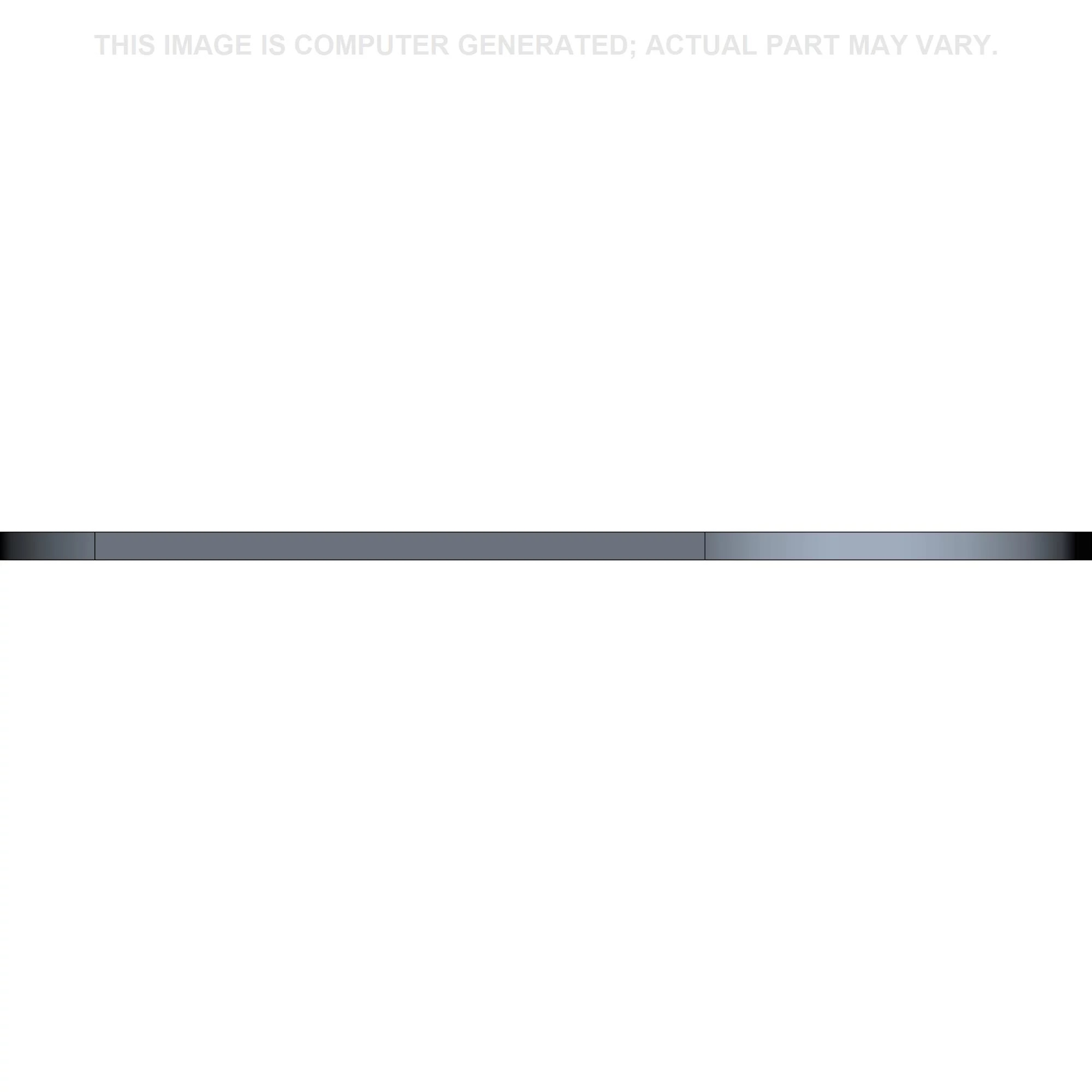 GASKET | CASEIH | EU | DE